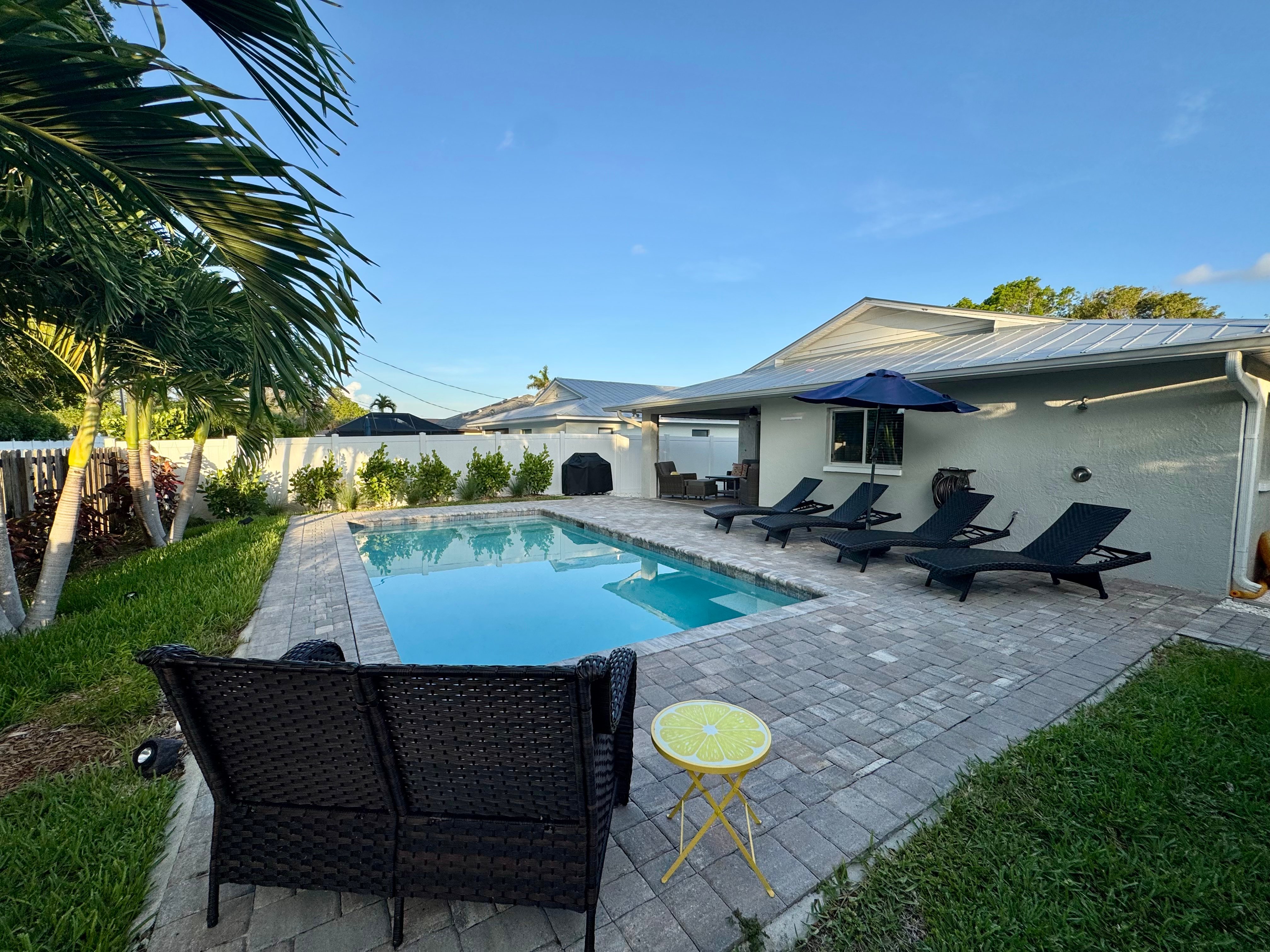 Other: Other Other: Other