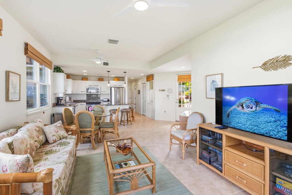 Stream your favorite television shows