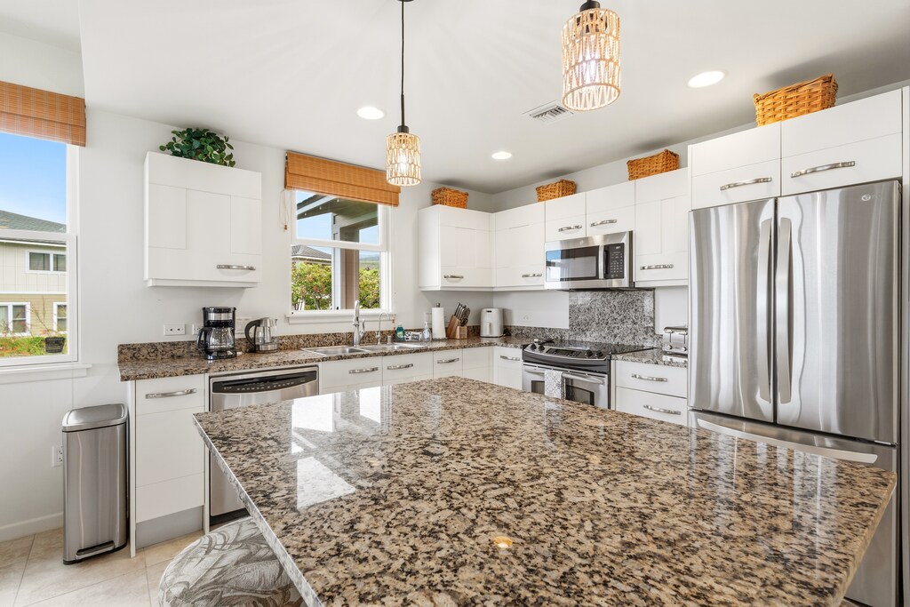 Cook your favorite meals