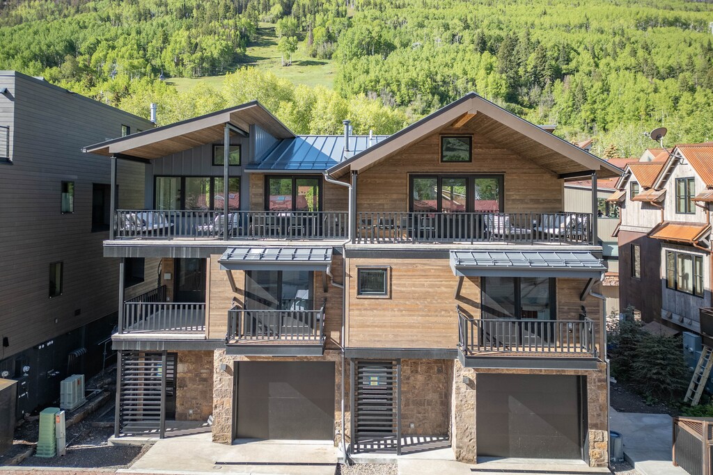 13.10-mears-station-a-telluride (52)