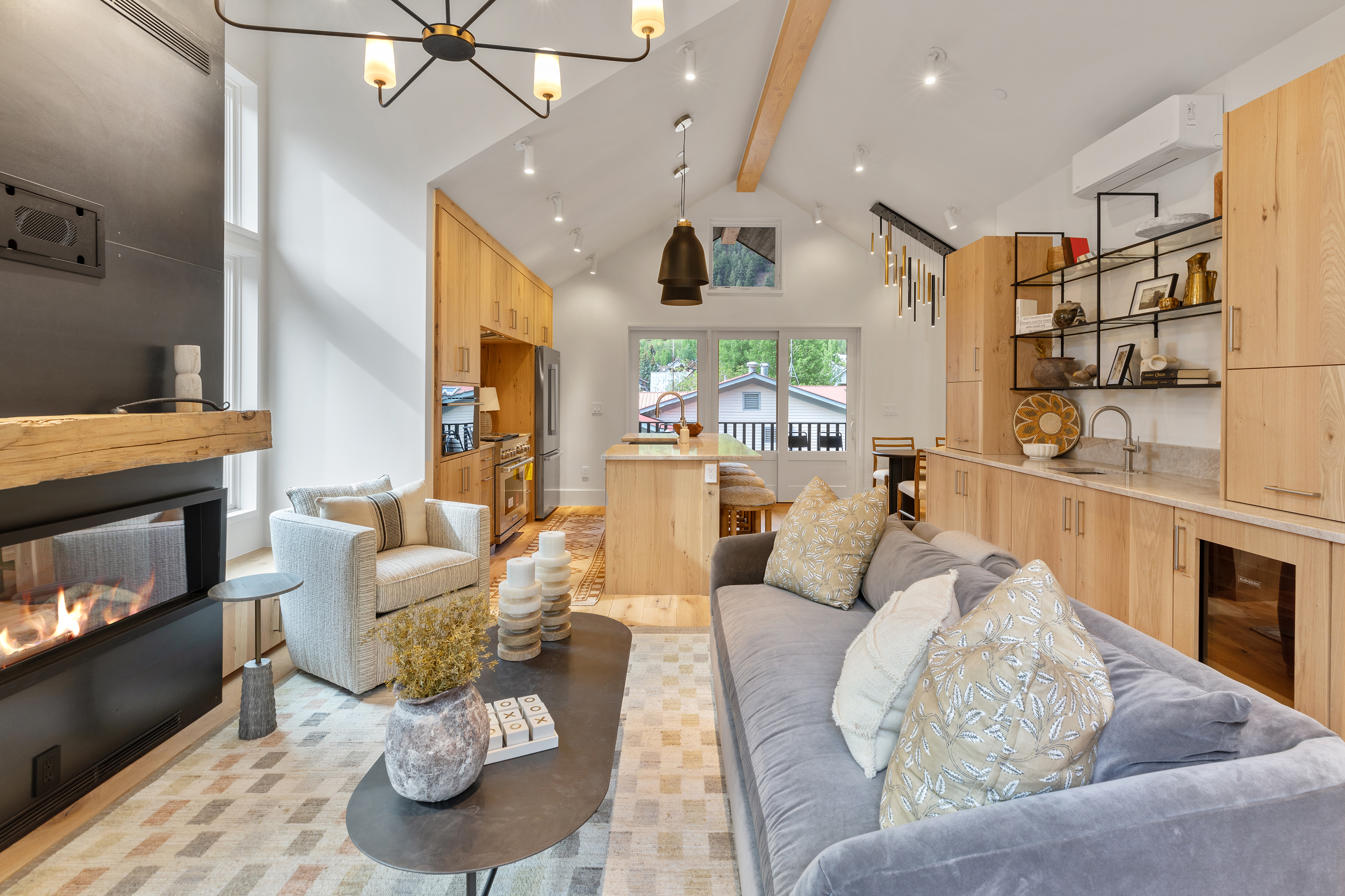 2.03-living-room-mears-station-a-telluride (15)
