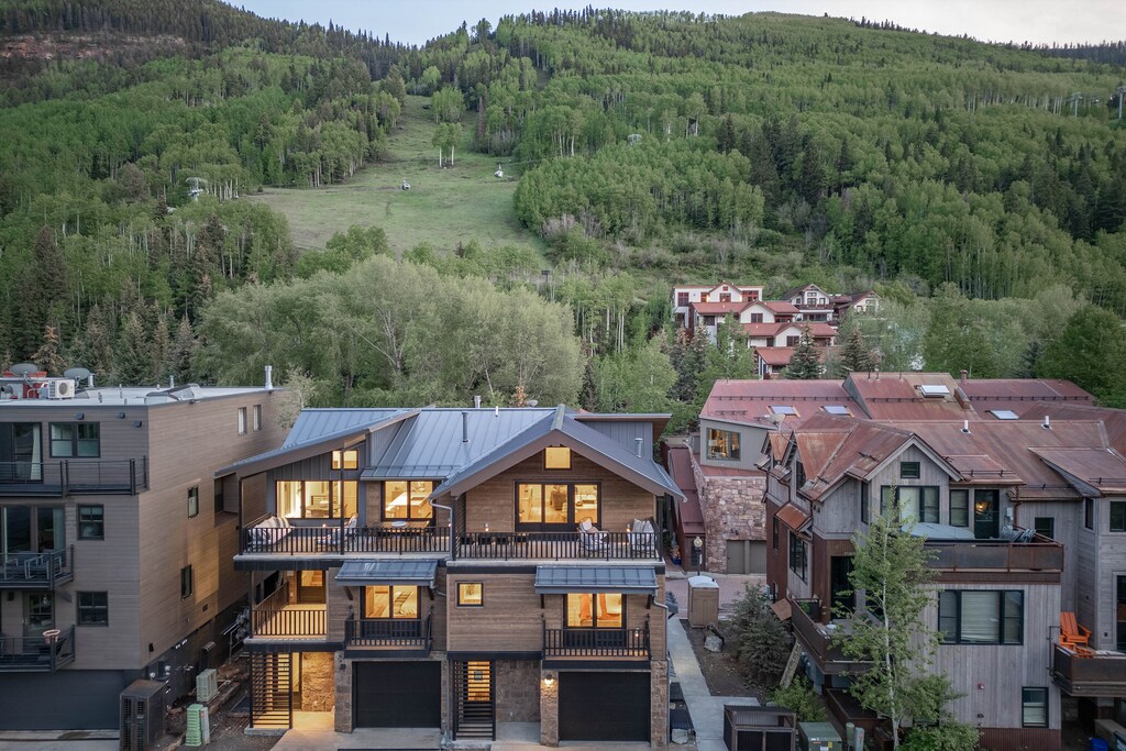 13.01-mears-station-a-telluride (42)