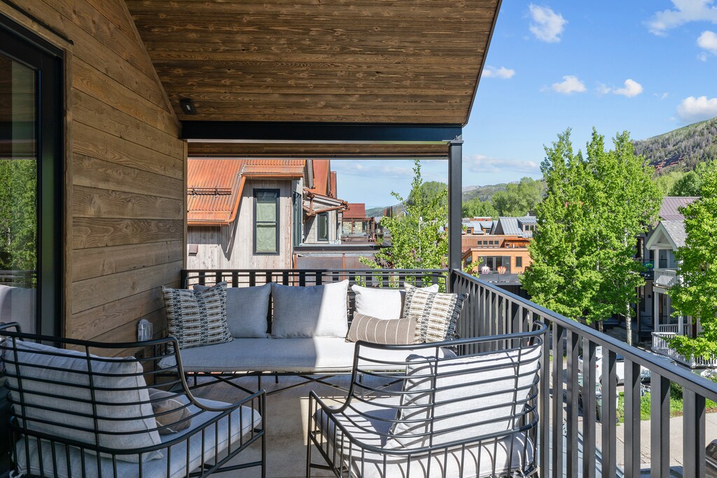 4.02-mears-station-a-telluride (39)