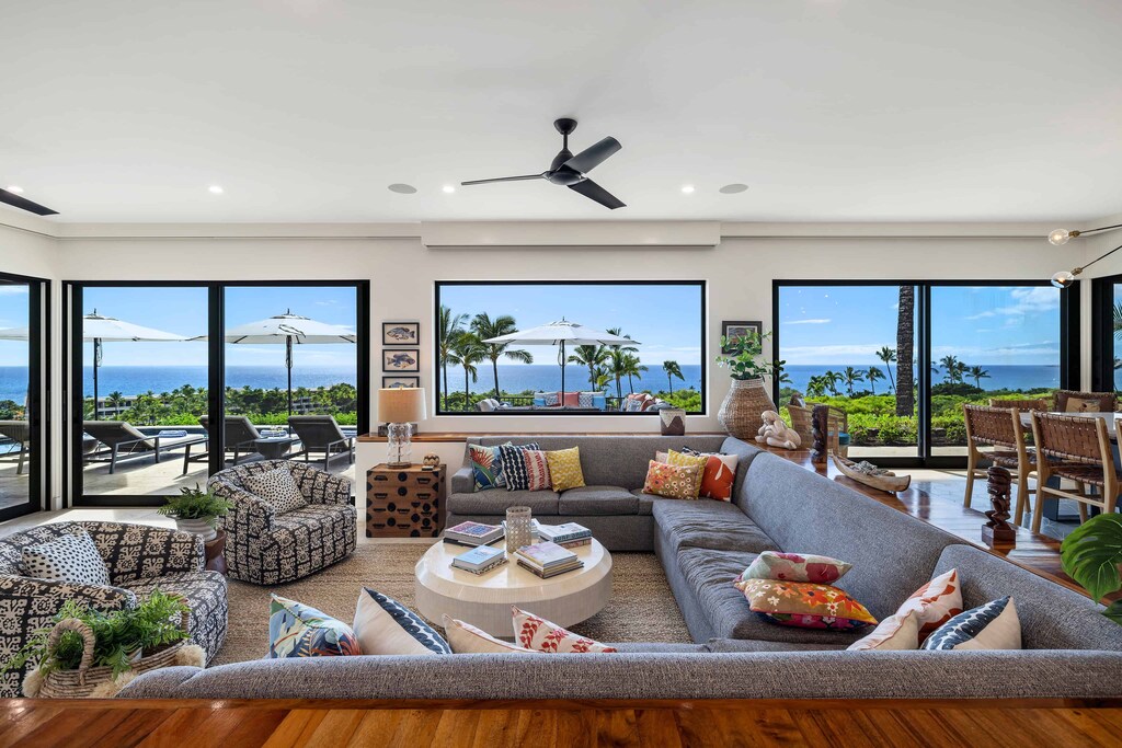 MKV20----08-12-24---017_1