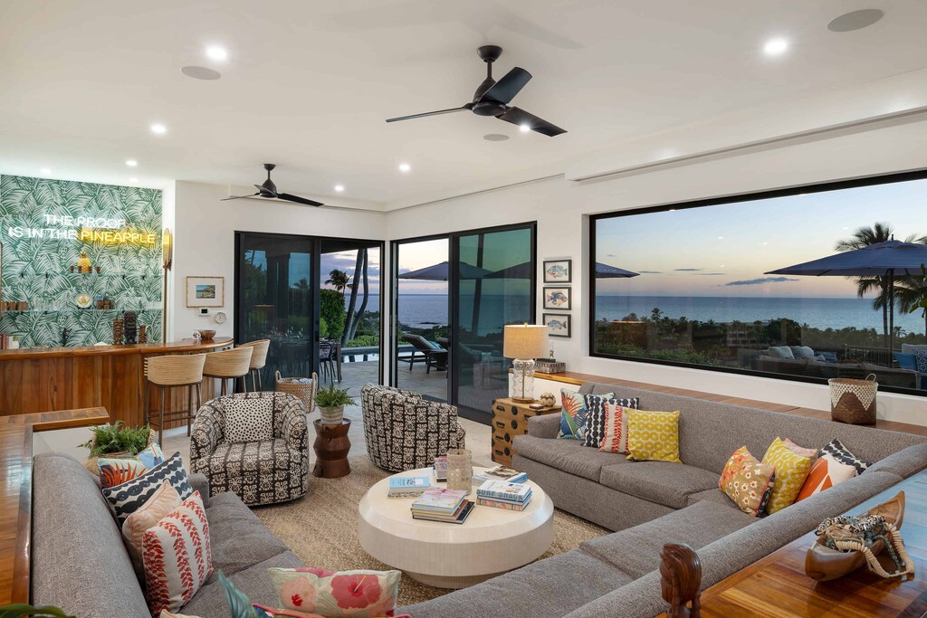 MKV20----08-12-24---018_1