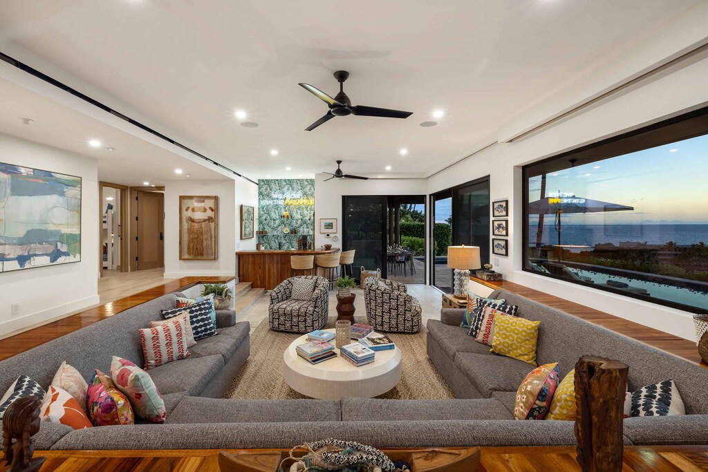 MKV20----08-12-24---016_1