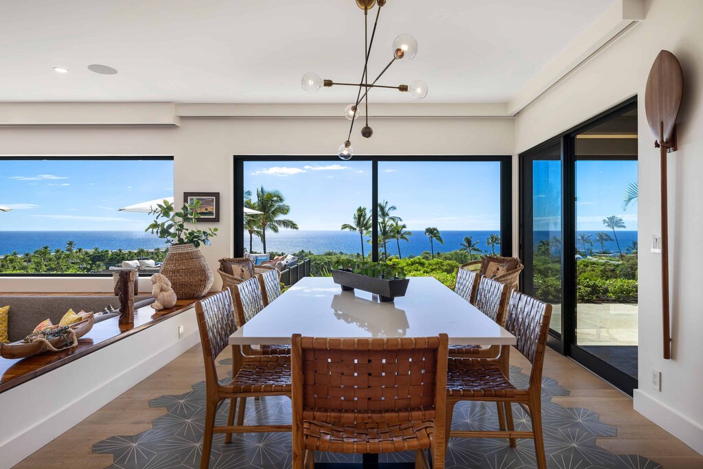 MKV20----08-12-24---020_1