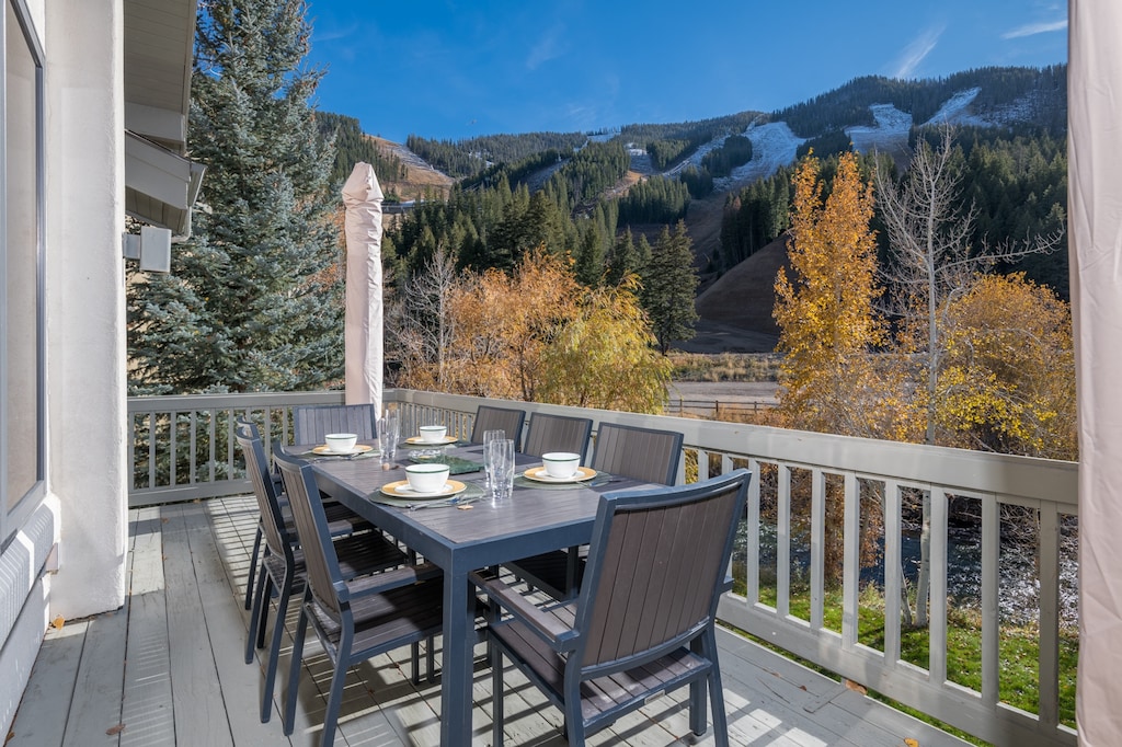 Pinnacles Townhome  (19)