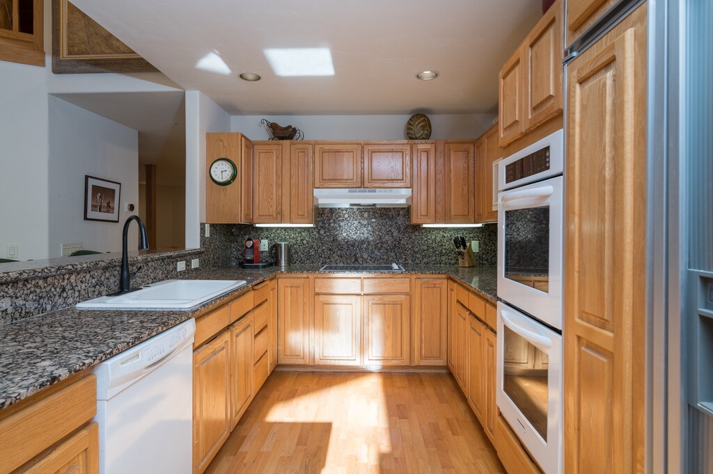 Pinnacles Townhome  (15)