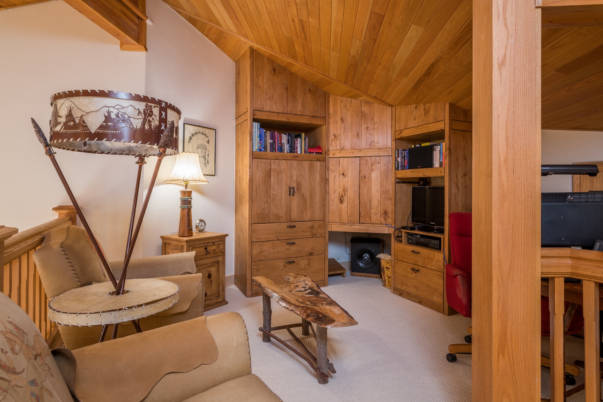 Pinnacles Townhome  (22)