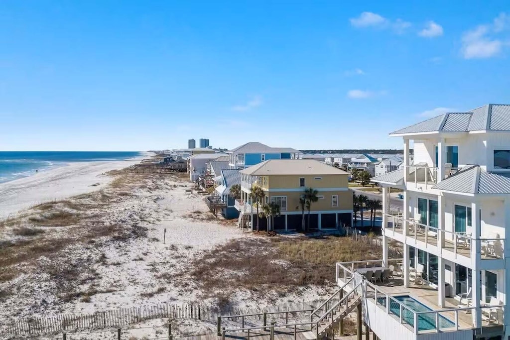 Perfect location in West Beach