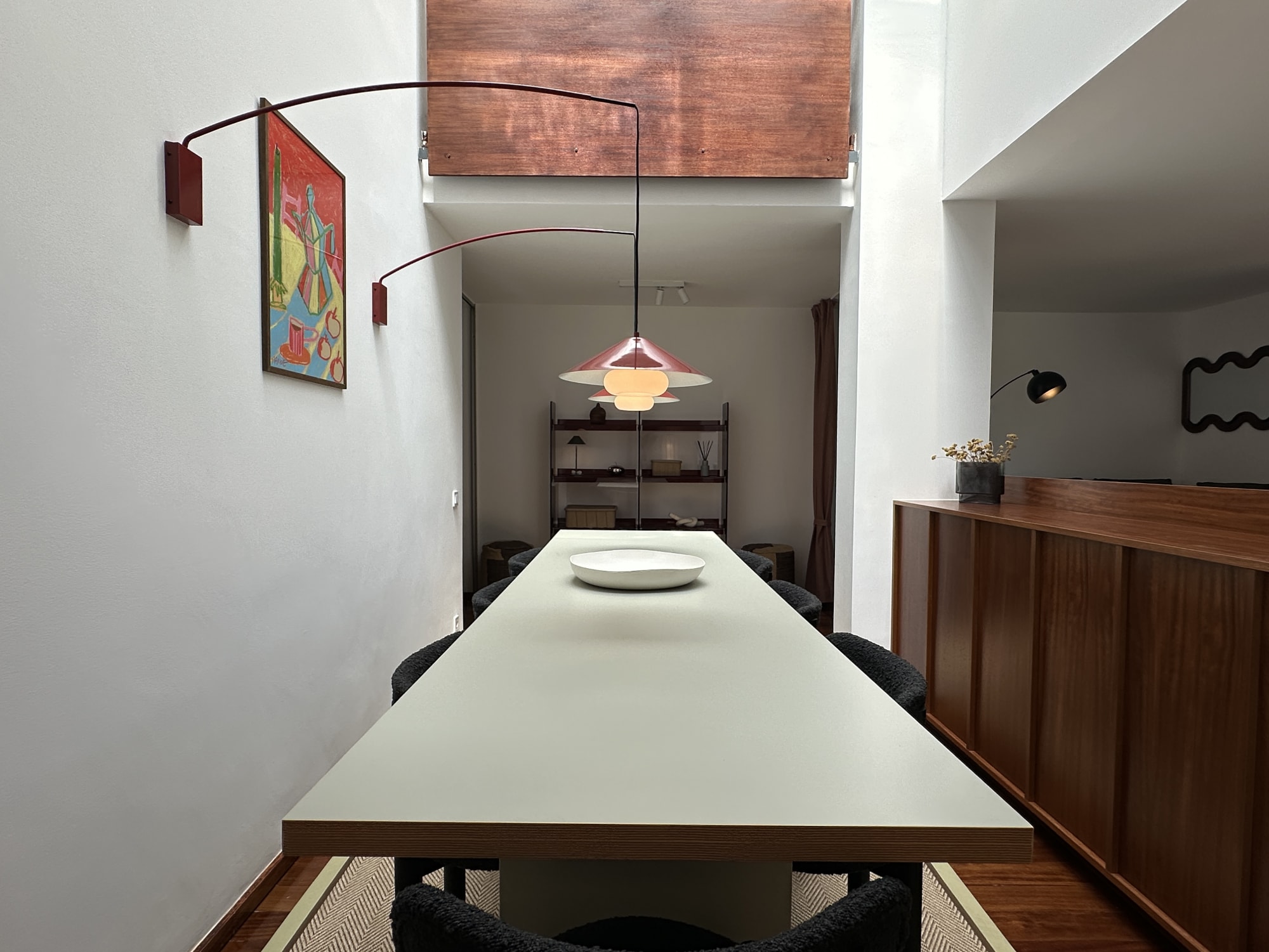 Estoril Design Villa – Garden & Comfort Estoril Design Villa – Garden & Comfort