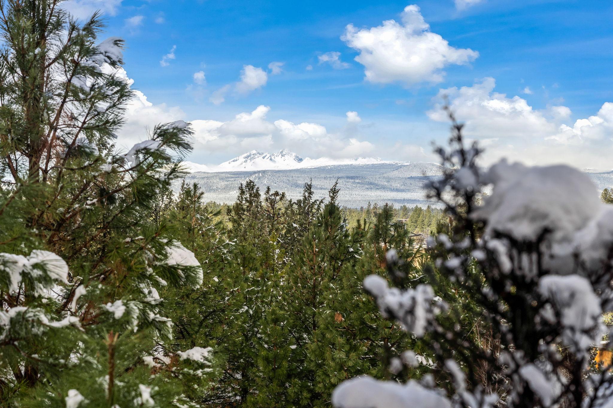 Old Mill Lookout Old Mill Lookout