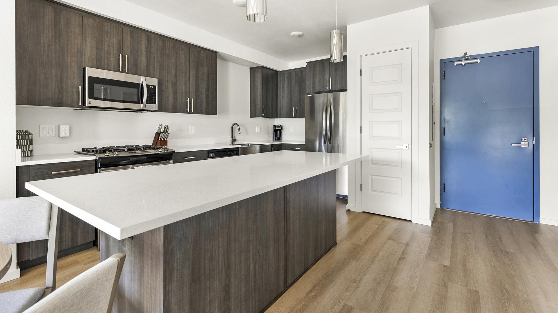 Amazing 1BD, Courtyard, Clubhouse