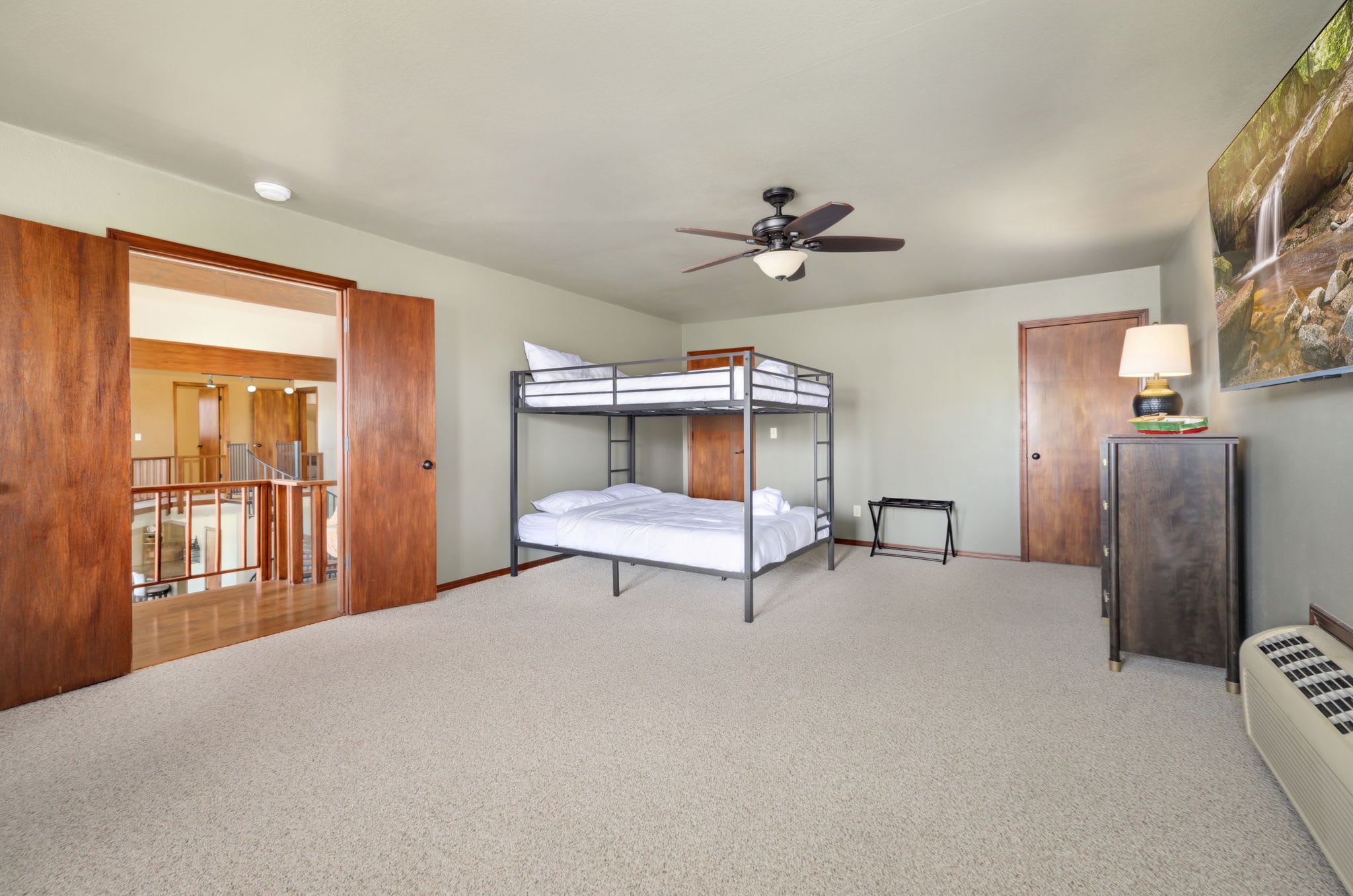 cARpe diem-Stunning Lake Views-1.5 to Boat Ramp