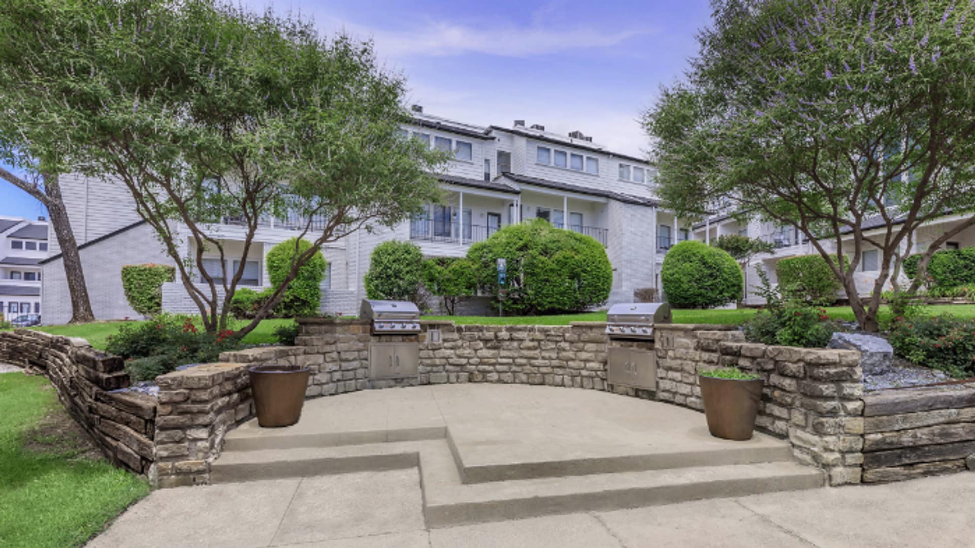 Amazing 1BD, Pool, Gym