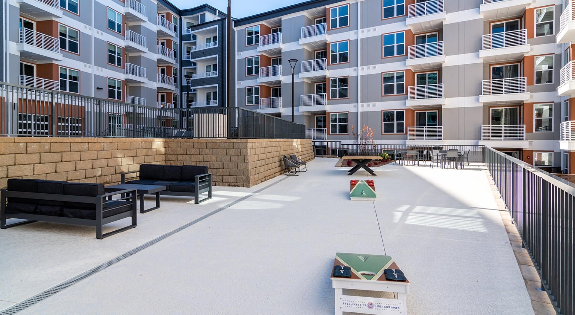 Avondale Hills - 1 Bedroom in Avonda...