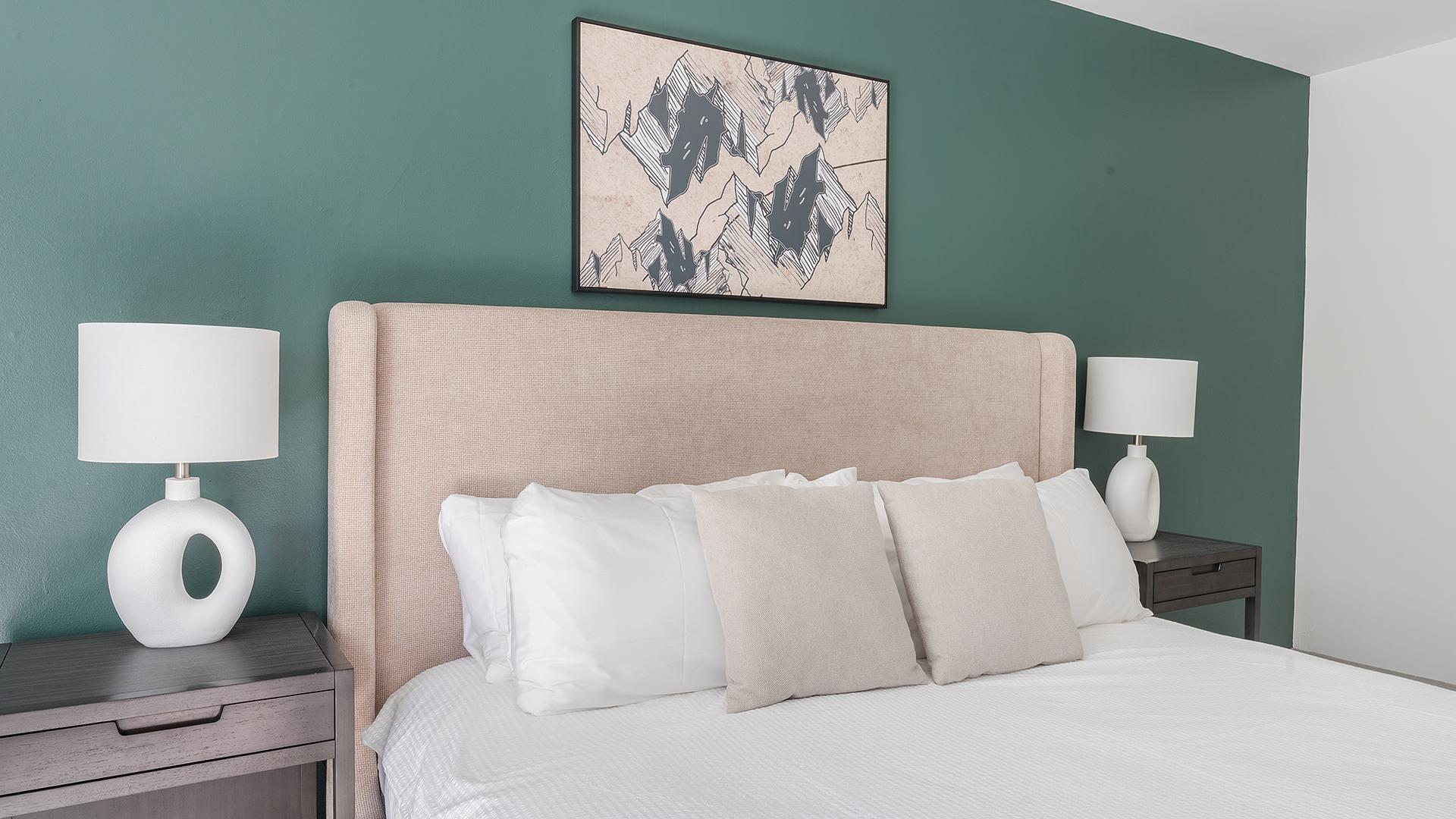 Franklin Park at Greenbelt Station -...