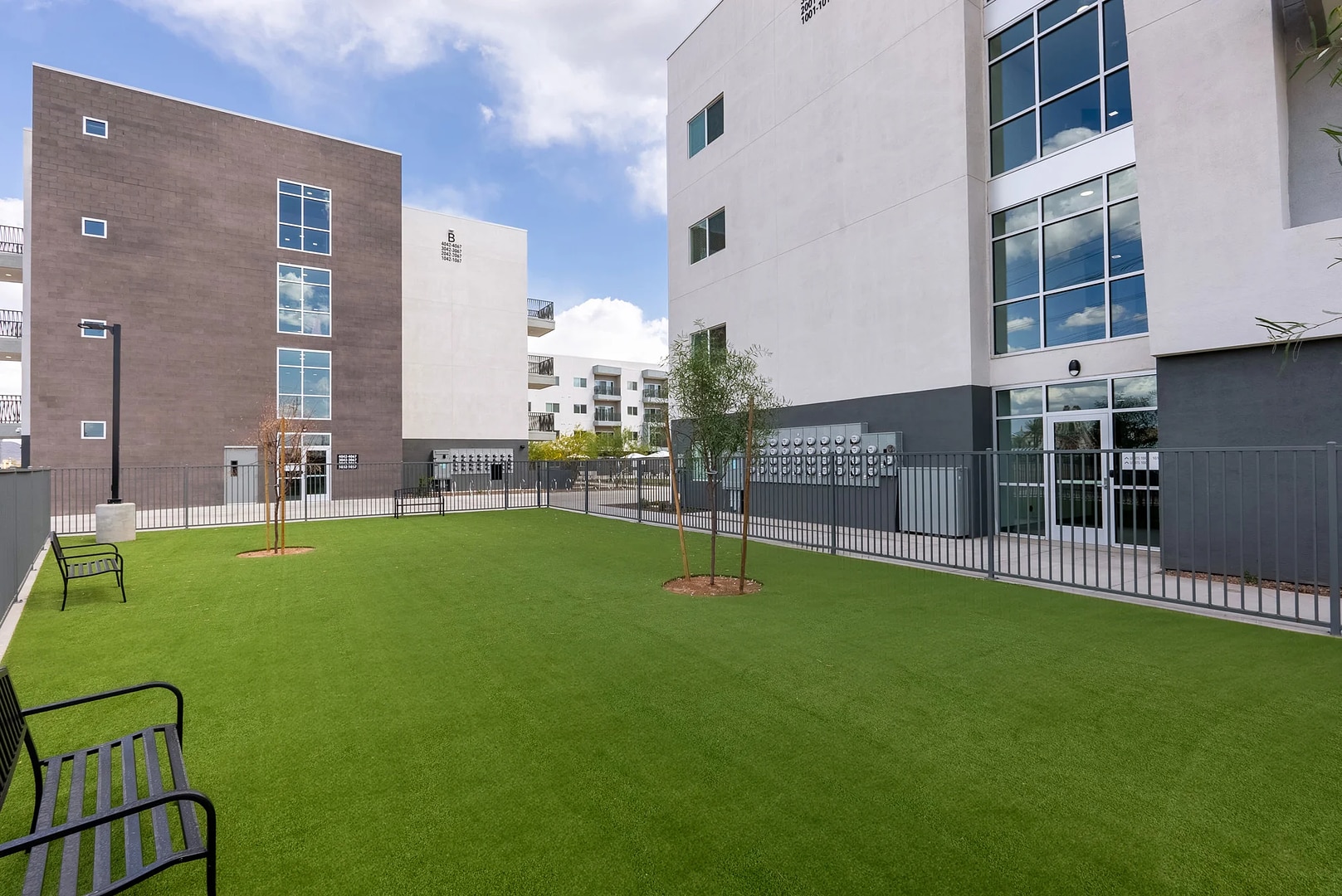 Lucero - 1 Bedroom in Paradise Valle... Lucero - 1 Bedroom in Paradise Valle...