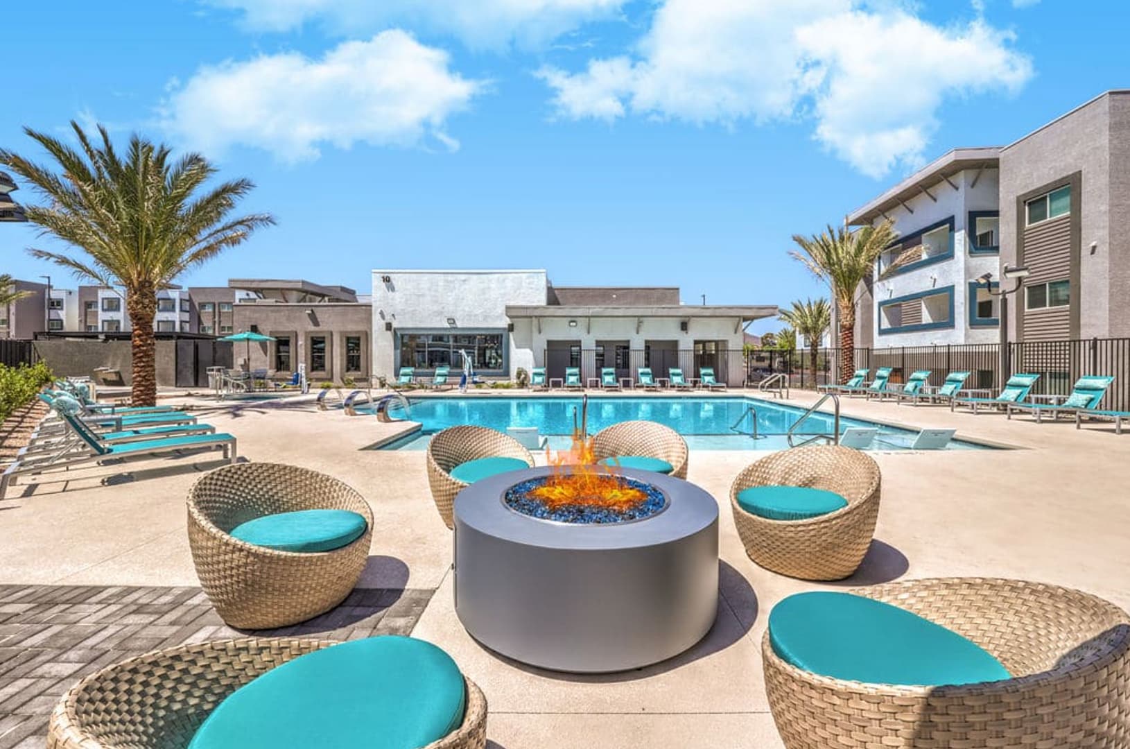 Summit on Boulder - 1 Bedroom in Val...