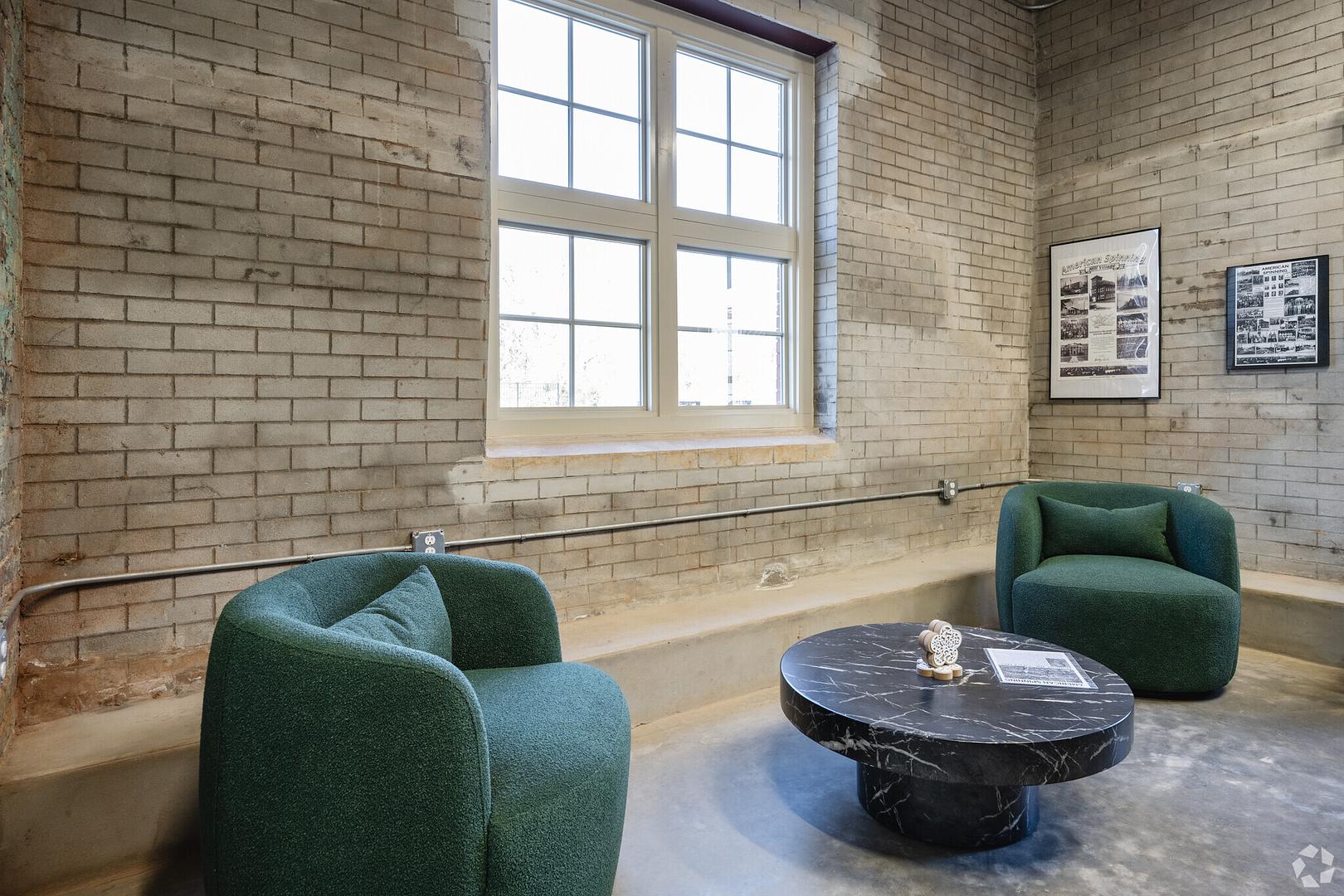 Stylish 2BD, Yoga Studio, Gym Stylish 2BD, Yoga Studio, Gym