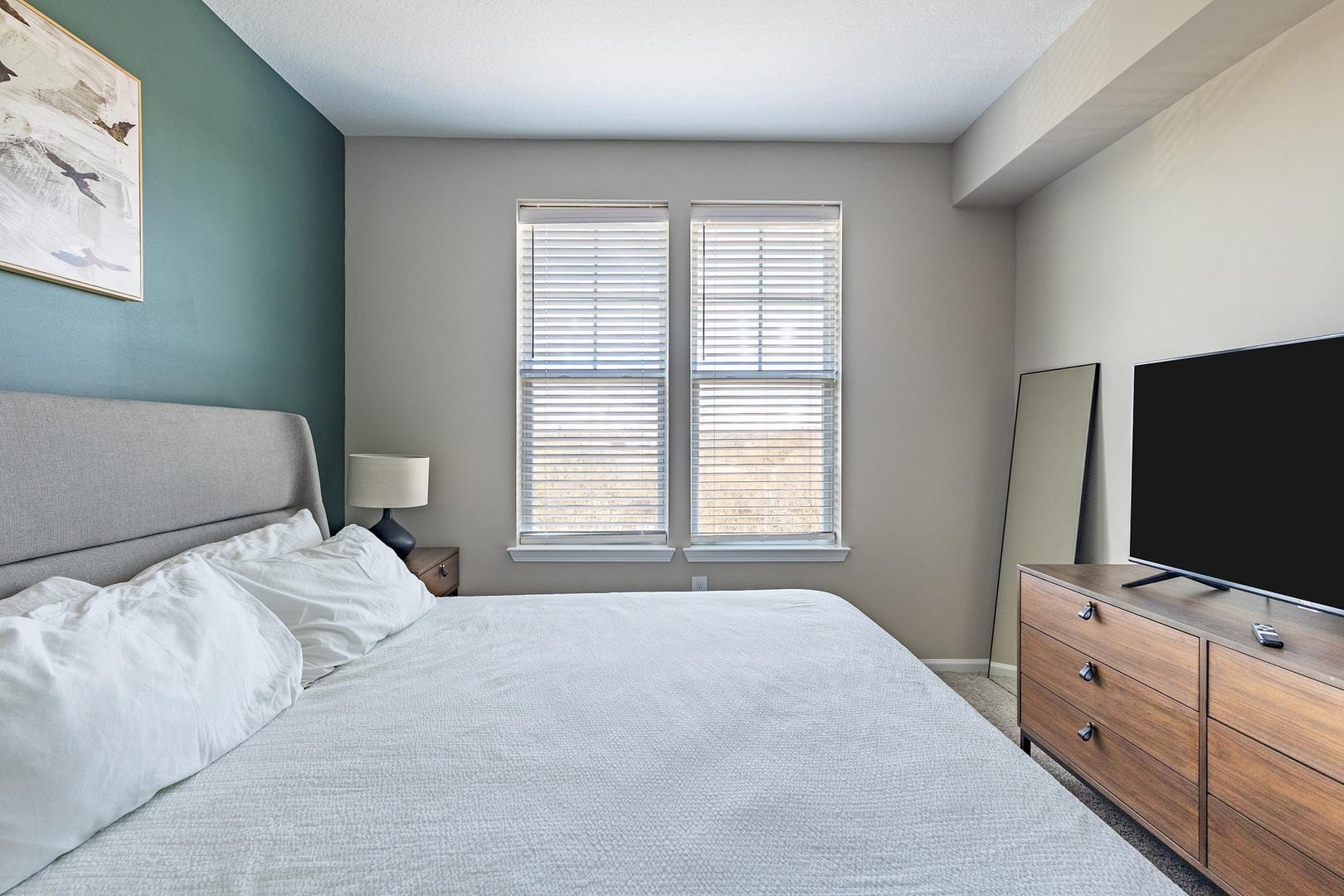 Tapestry Turfway - 1 Bedroom in Flor...