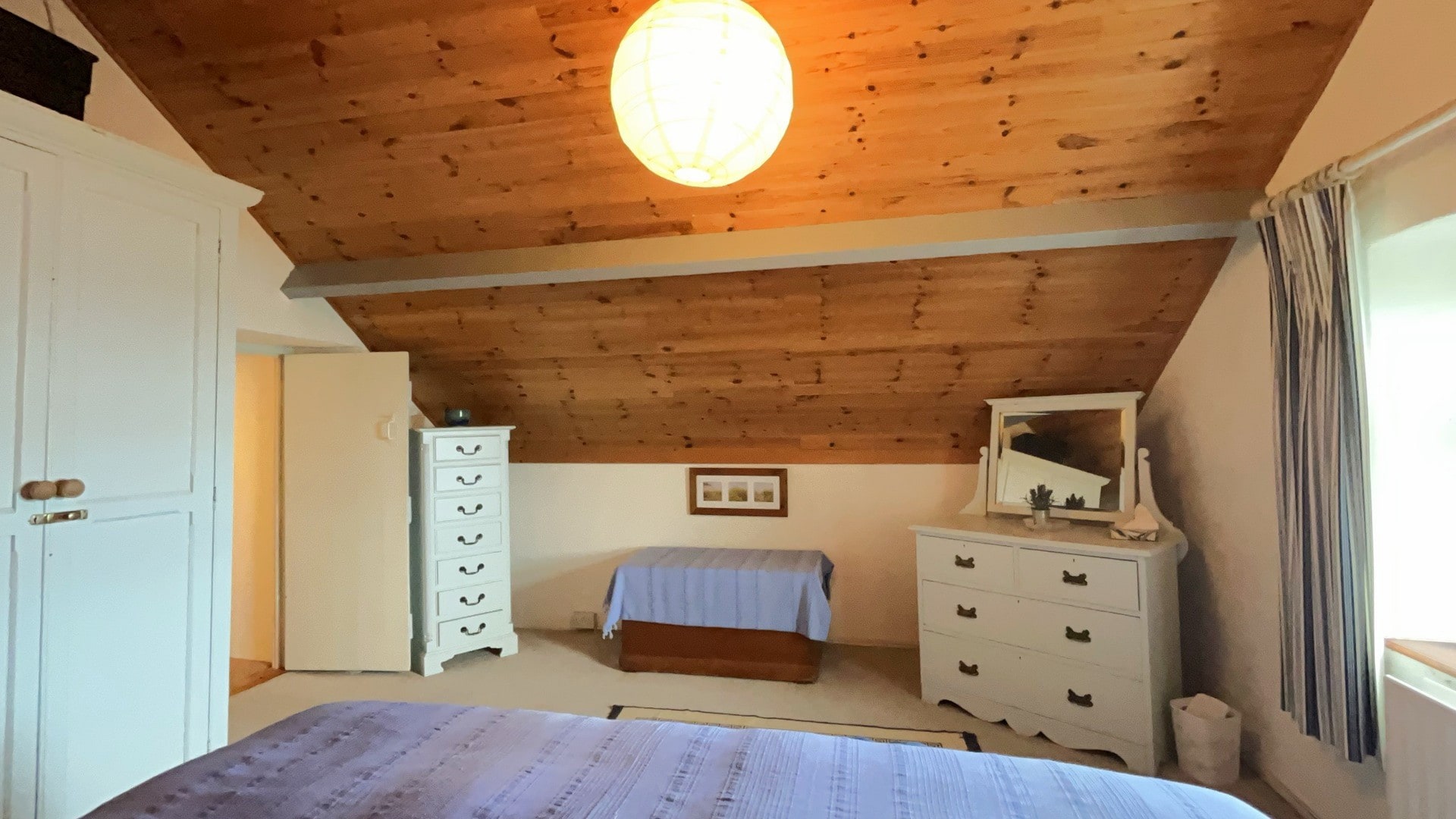 The Residence Renvyle The Residence Renvyle