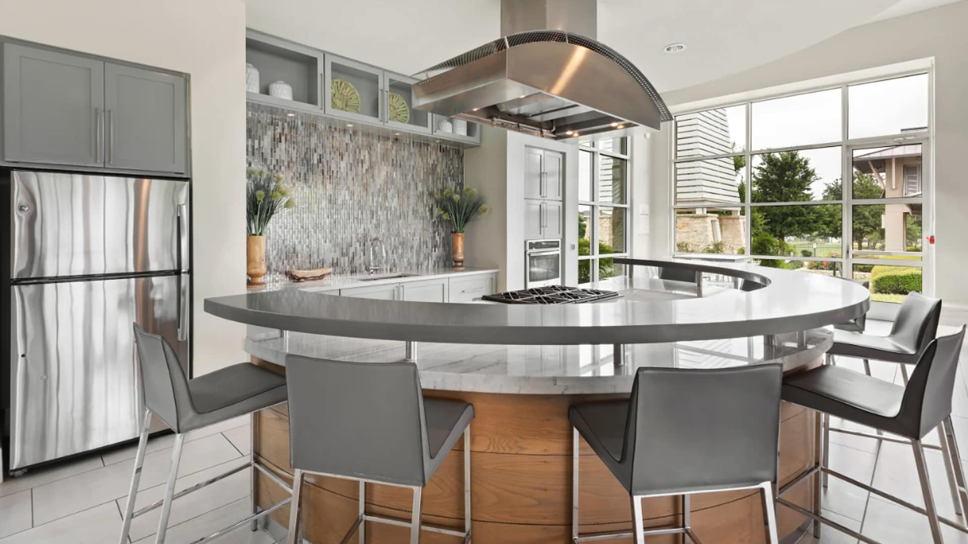 The Green at Plum Creek - 1 Bedroom ...