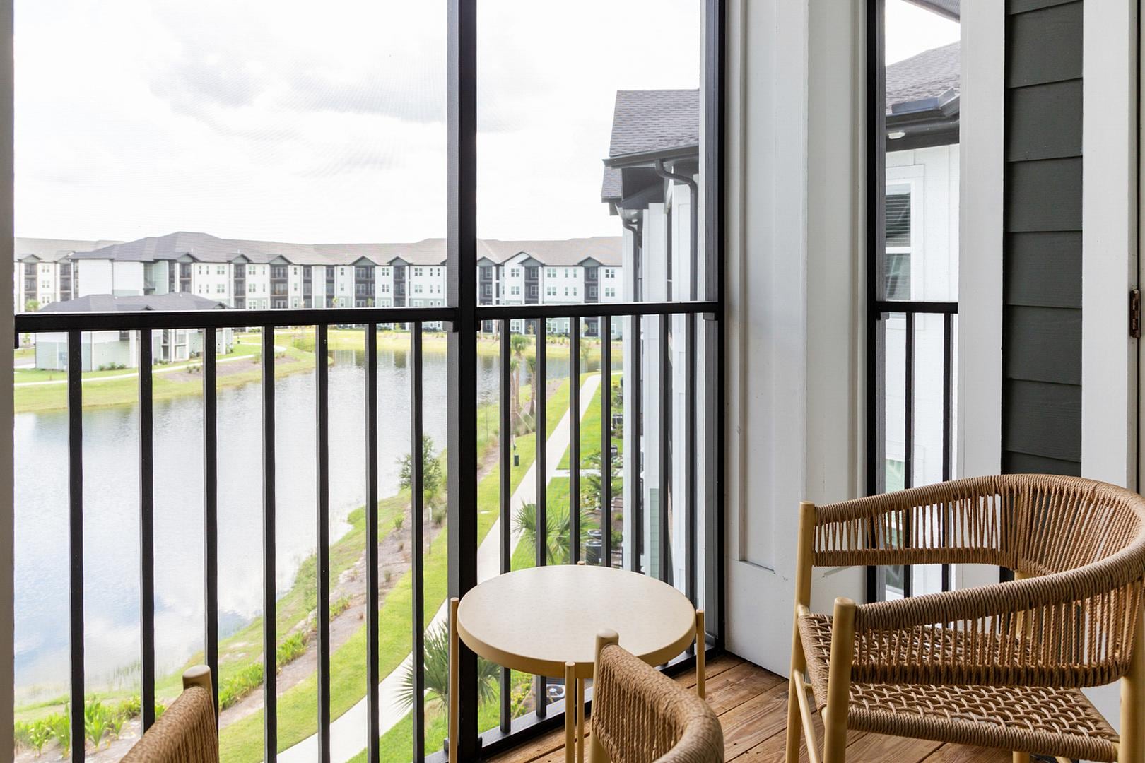 The Hendry - 1 Bedroom in Fort Myers The Hendry - 1 Bedroom in Fort Myers