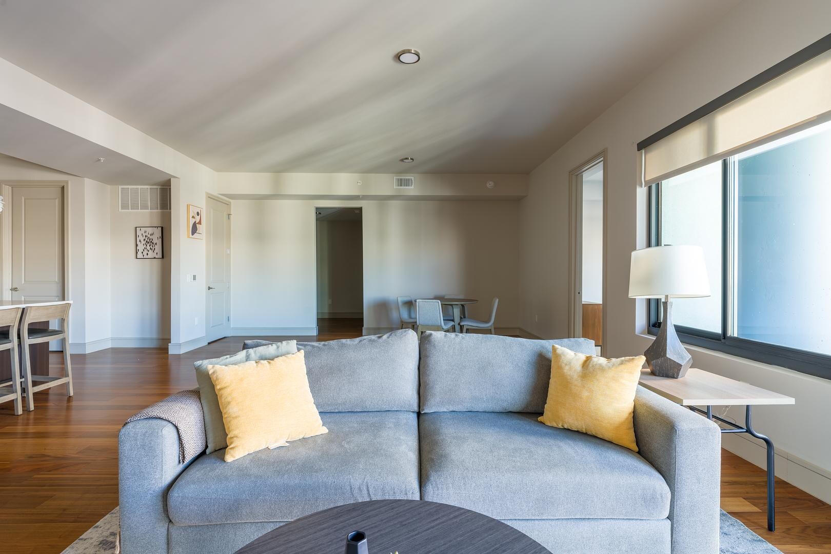 The Hayworth - 2 Bedrooms in Westside The Hayworth - 2 Bedrooms in Westside