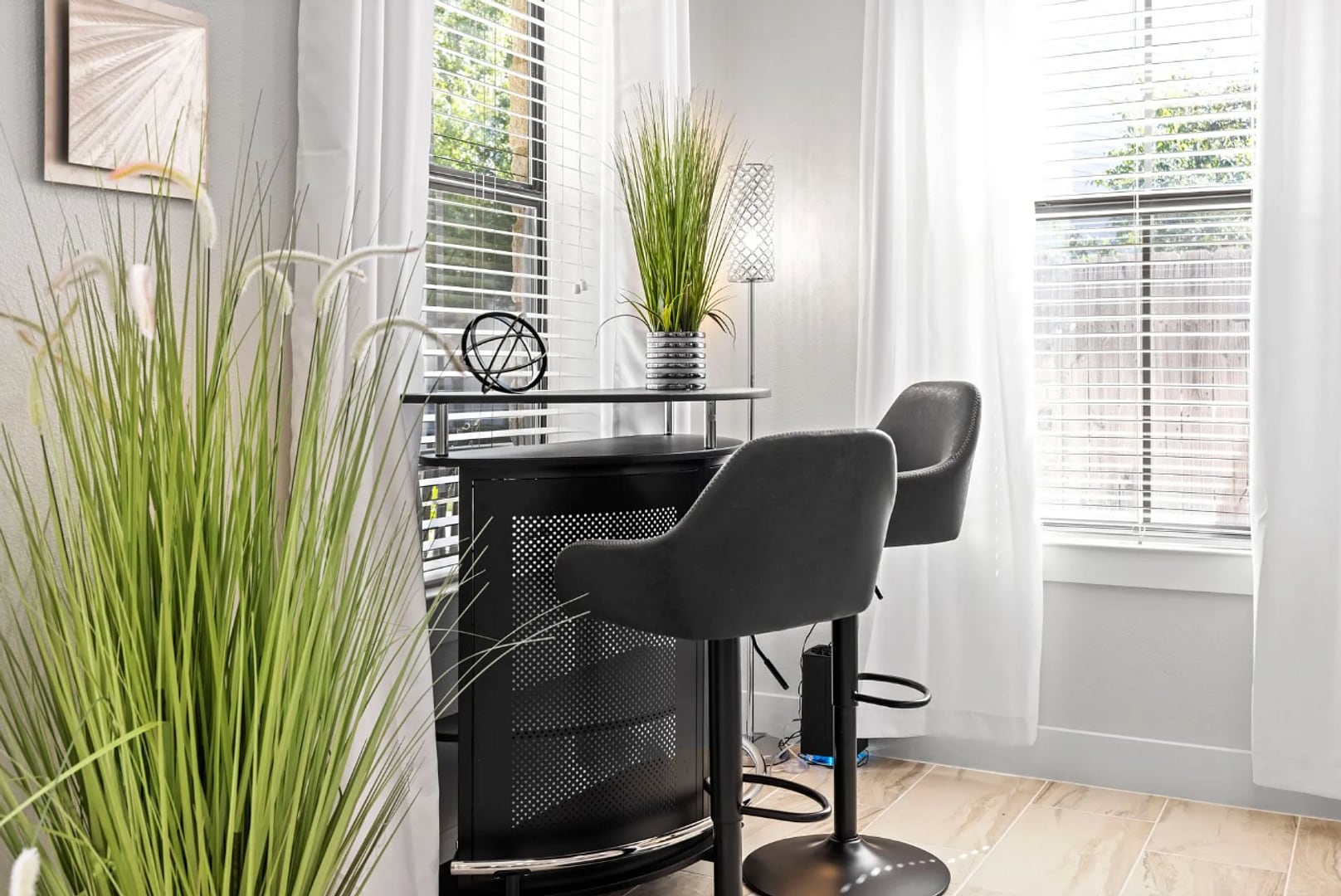 Westwood Terrace - 2 Bedrooms in Ala...