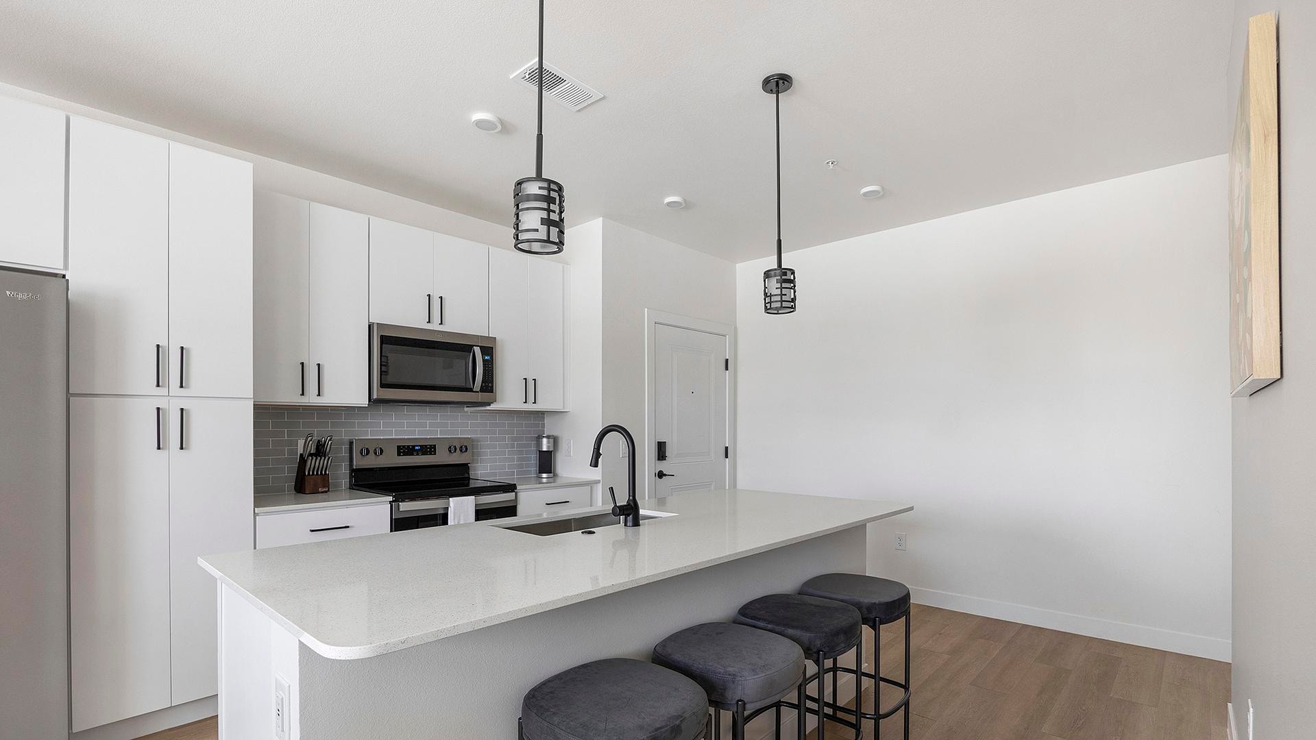 Solace Casa Grande Crossings - 1 Bed... Solace Casa Grande Crossings - 1 Bed...