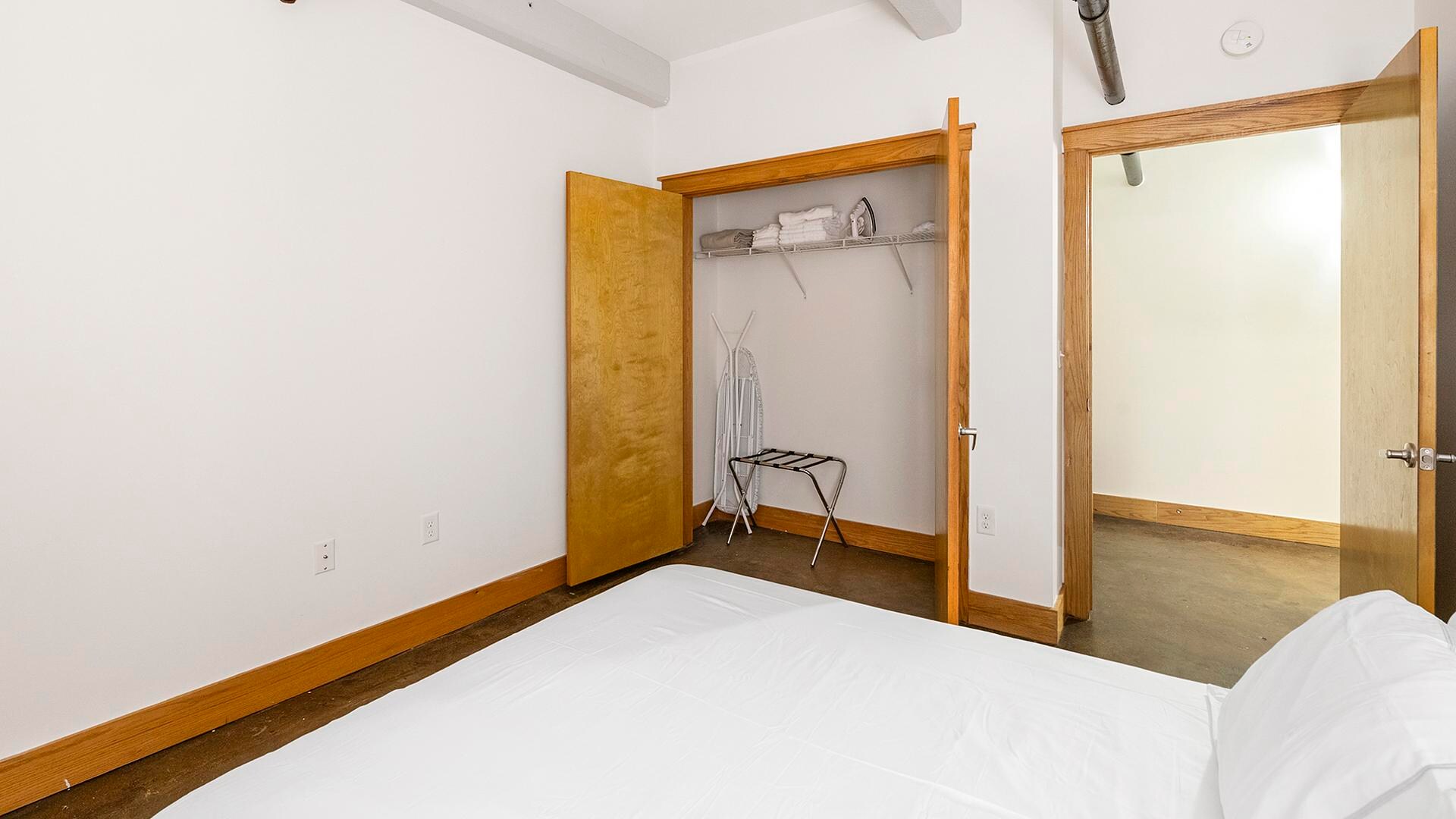 Star Lofts - 2 Bedrooms in Petersburg Star Lofts - 2 Bedrooms in Petersburg