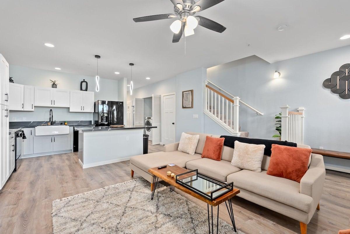 Kapolei Villa Escape