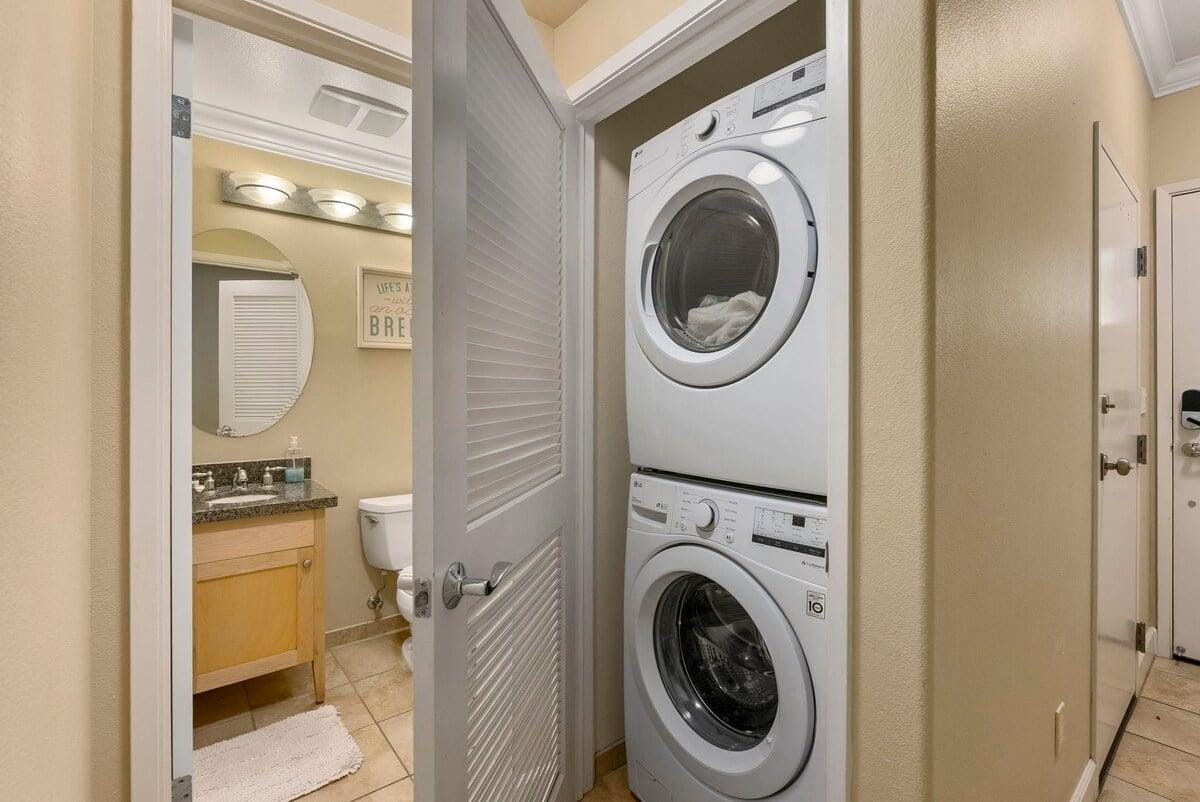 Beautiful 3 Bedroom Villa