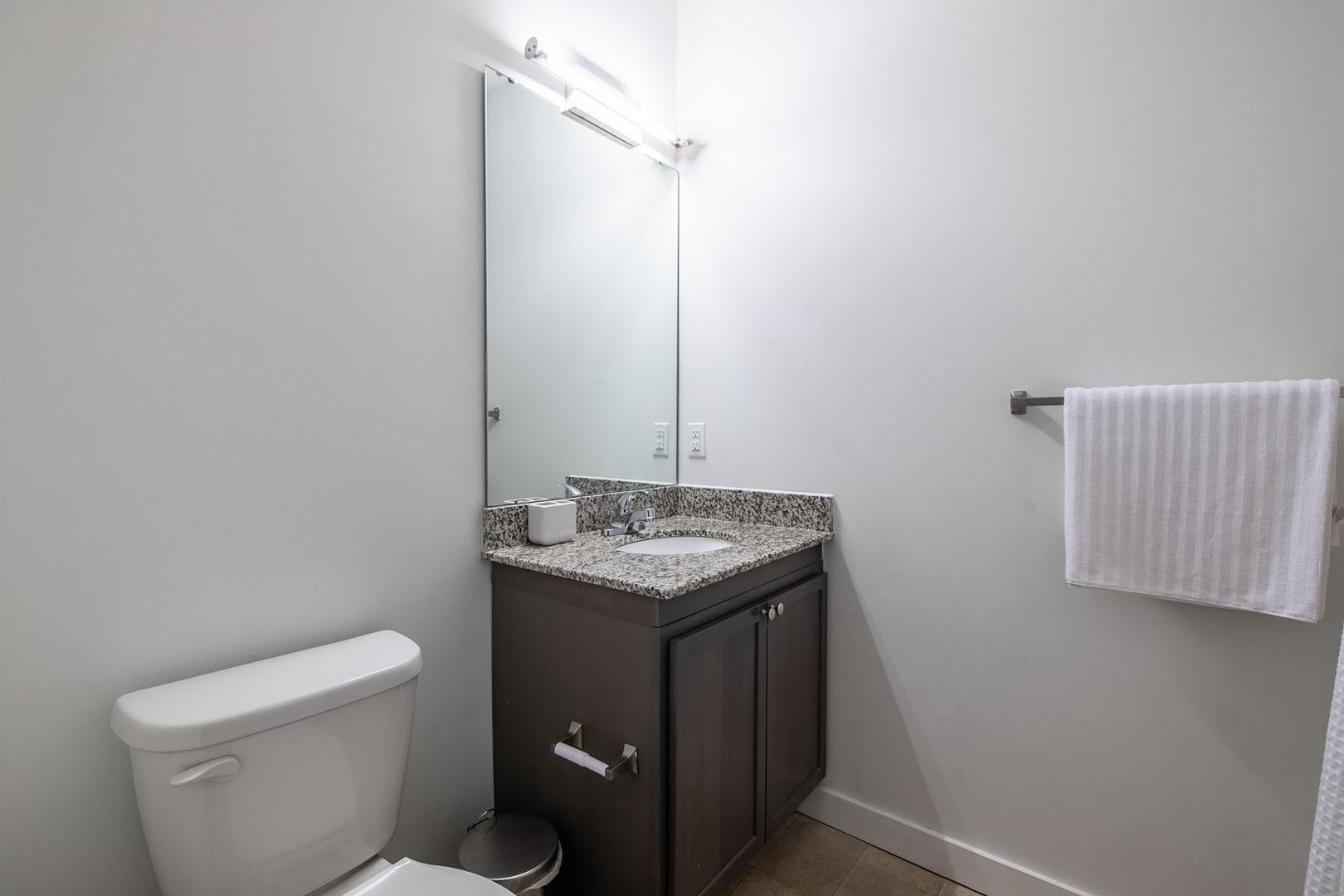 Modern 1BD, Clubhouse, Pool Modern 1BD, Clubhouse, Pool