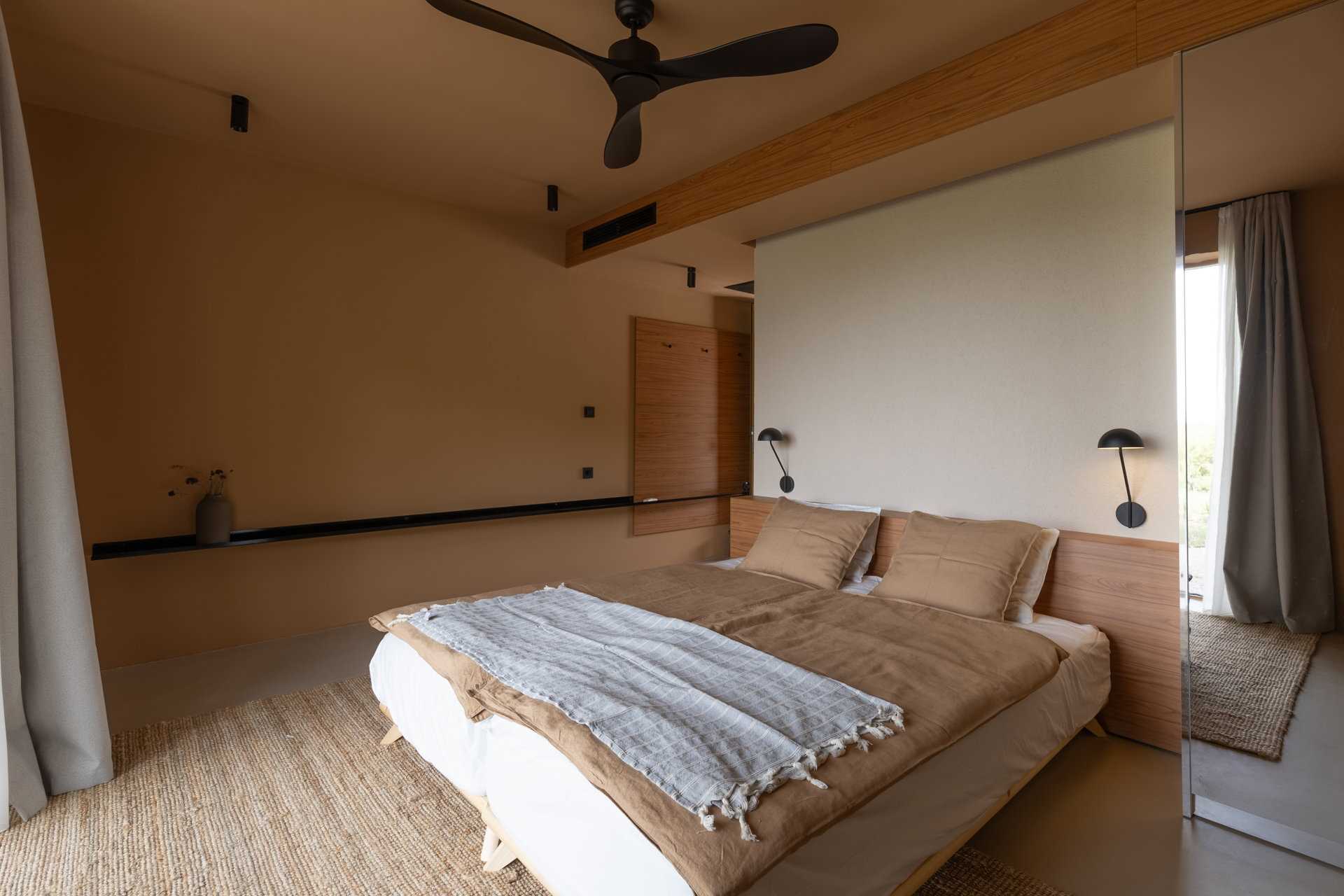 Luxury Villa Nine Olives Hvar with Pool