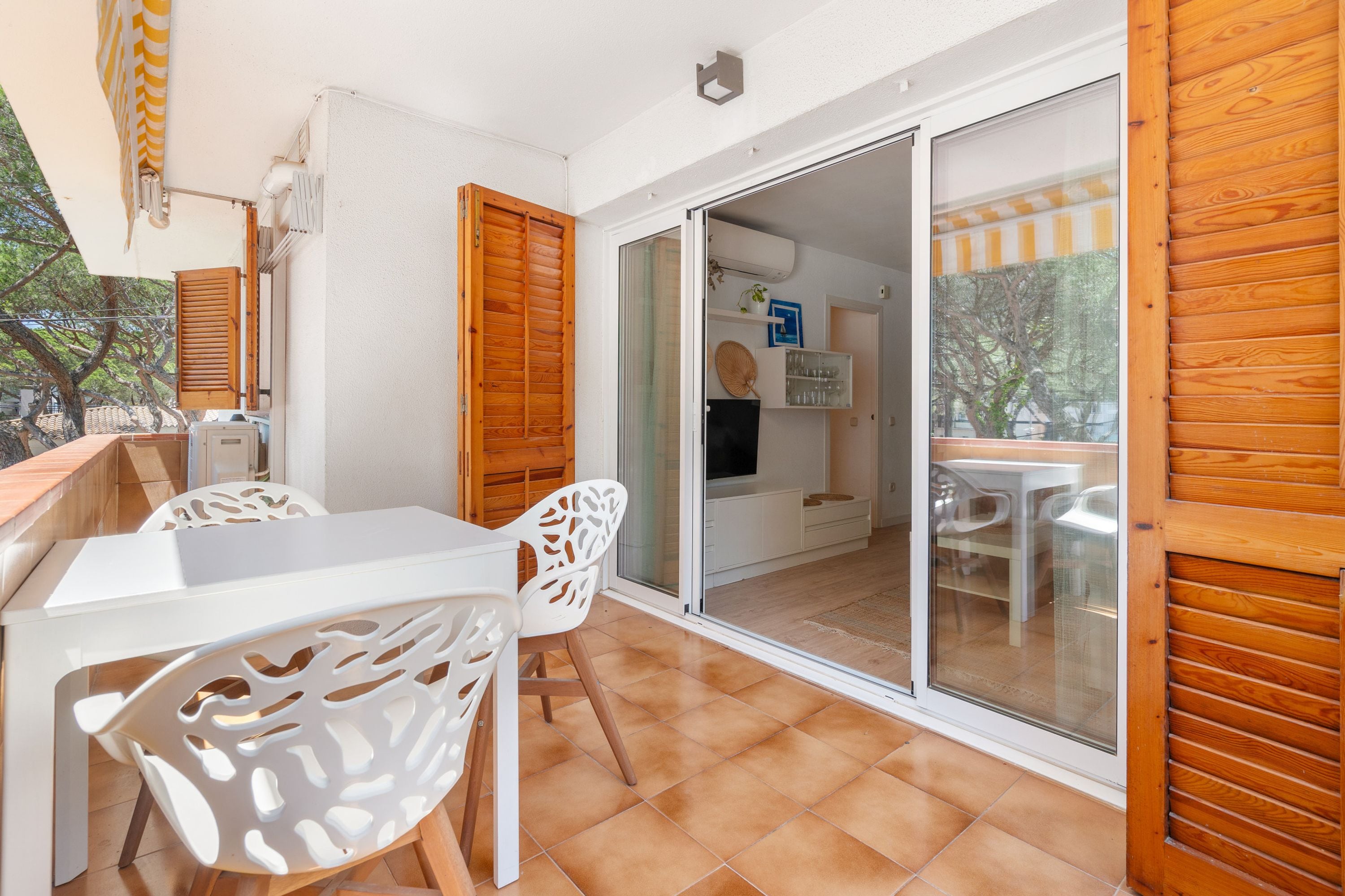 WELCS APARTAMENTO 165 PDA con piscina WELCS APARTAMENTO 165 PDA con piscina