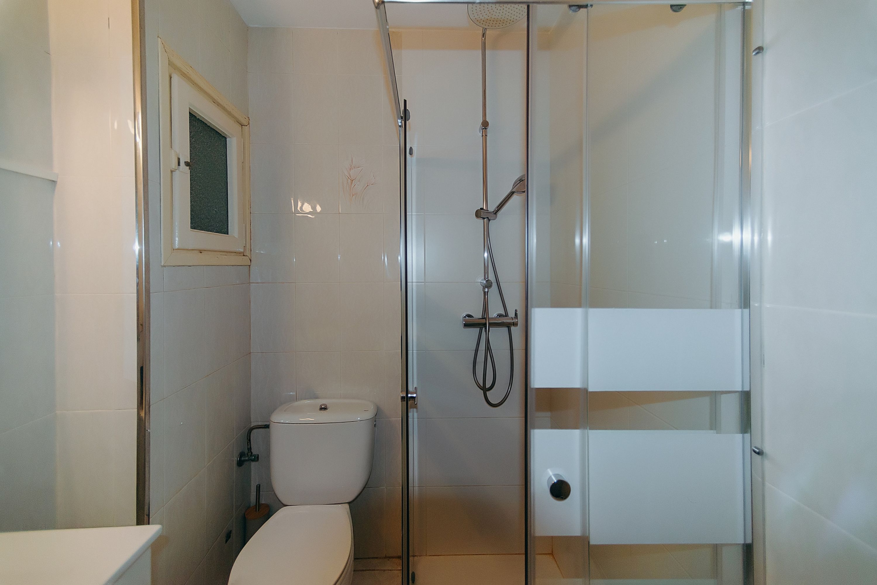 WELCS APARTAMENTO 288 PDA cerca del mar