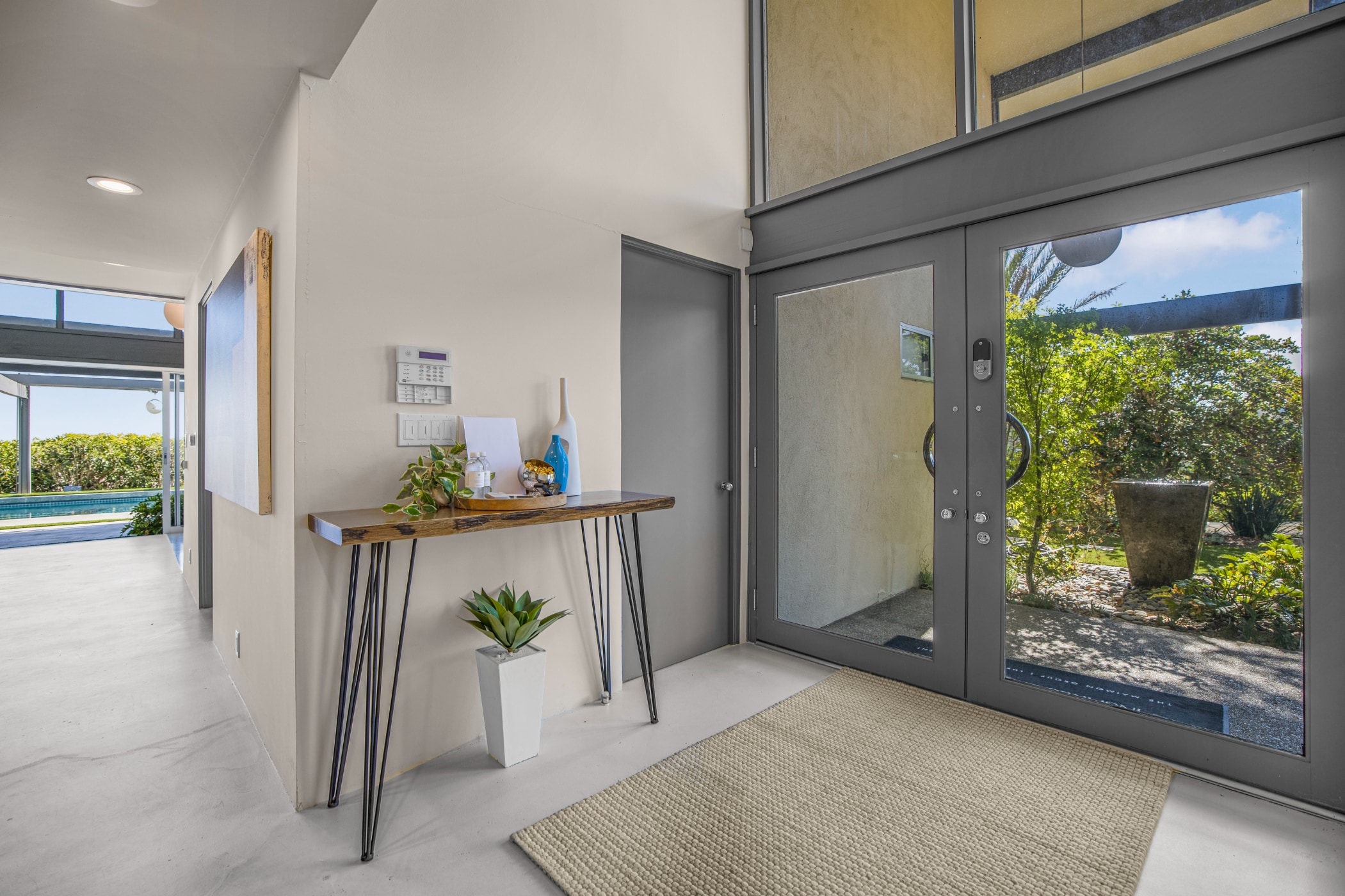 Solara Point Solara Point