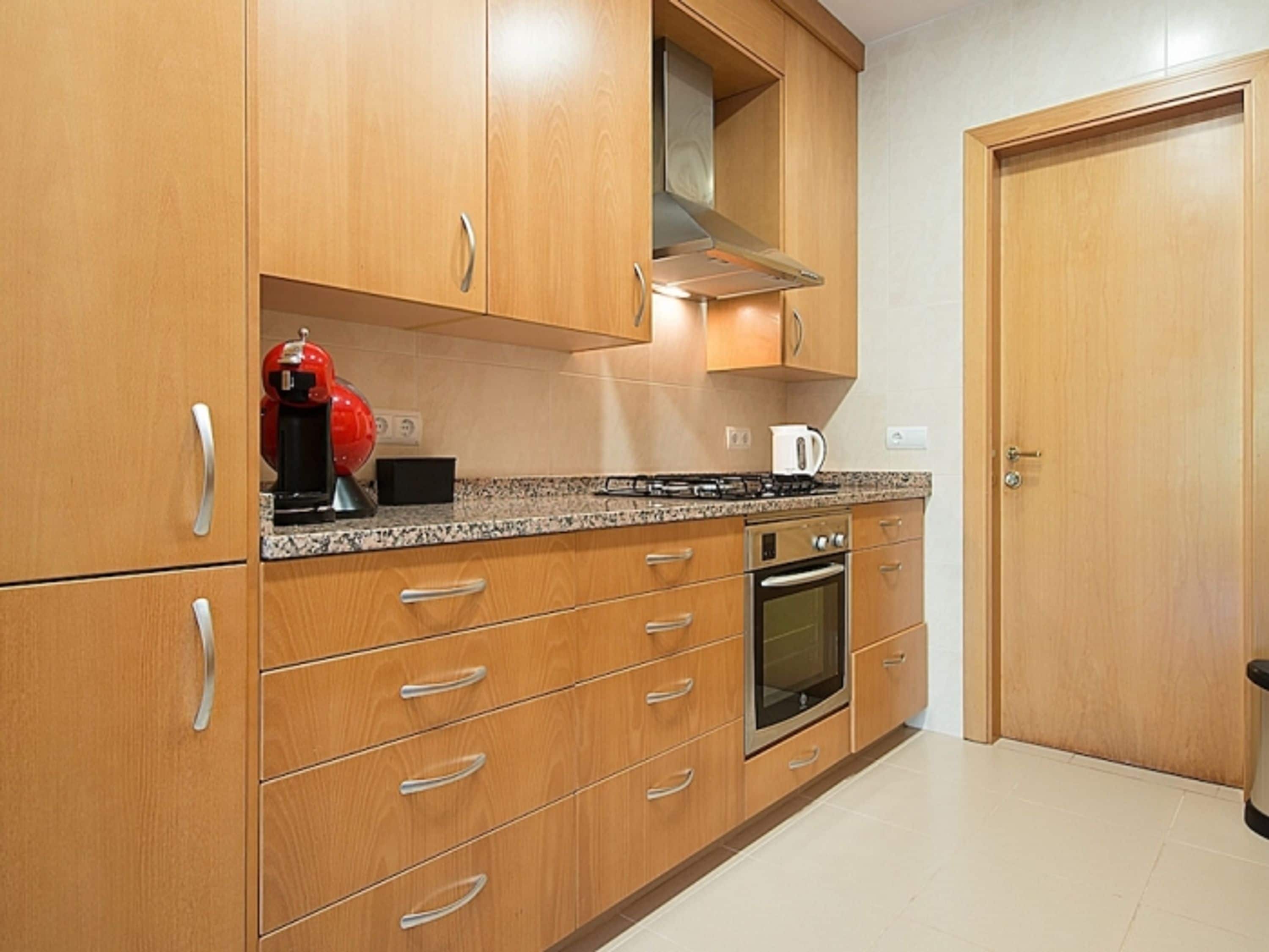 TH01 Villa en Salou 4 dorm 4 ba os barbacoa TH01 Villa en Salou 4 dorm 4 ba os barbacoa