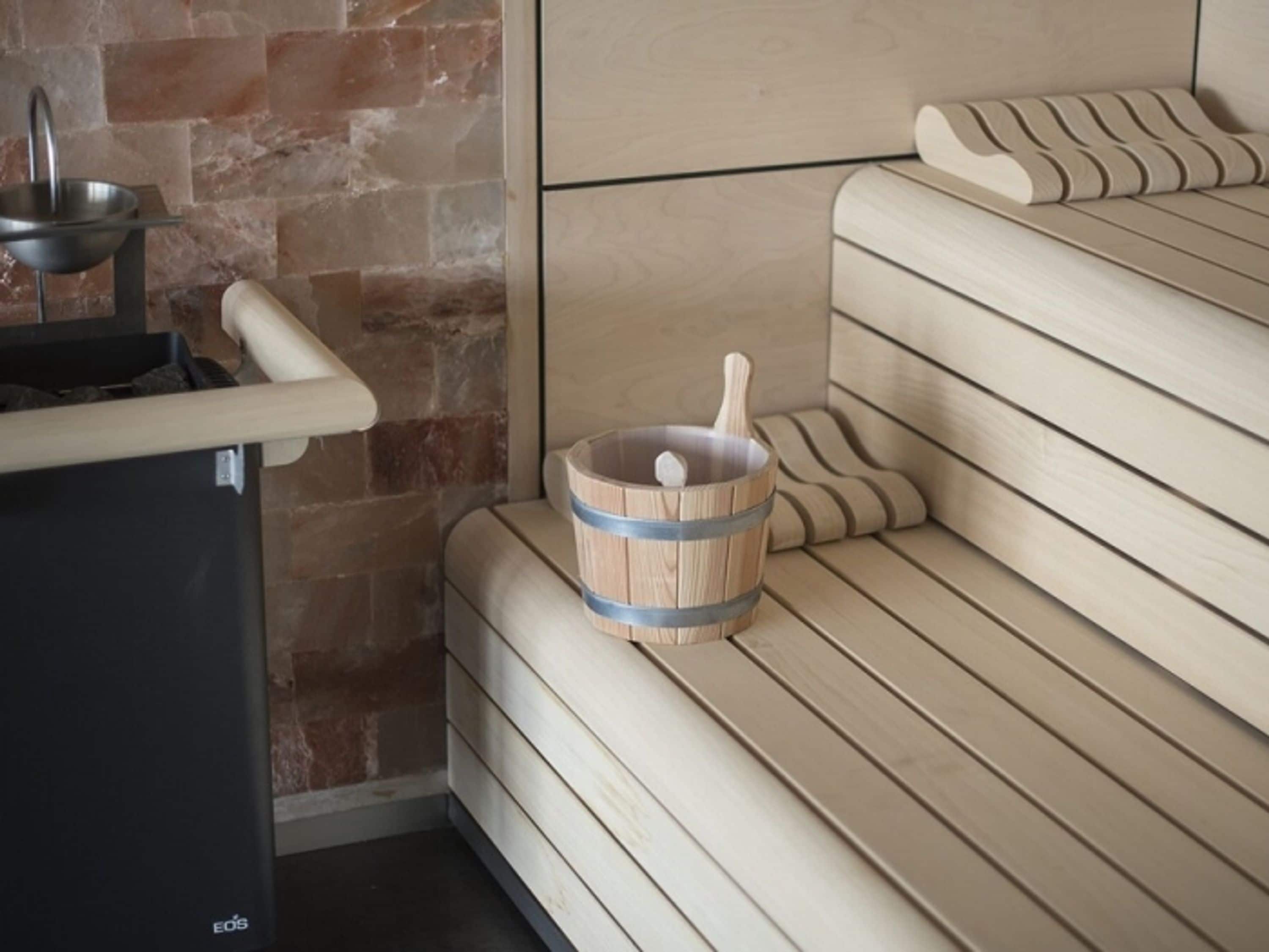 TH85 Exclusiva Villa con Vistas al Mar