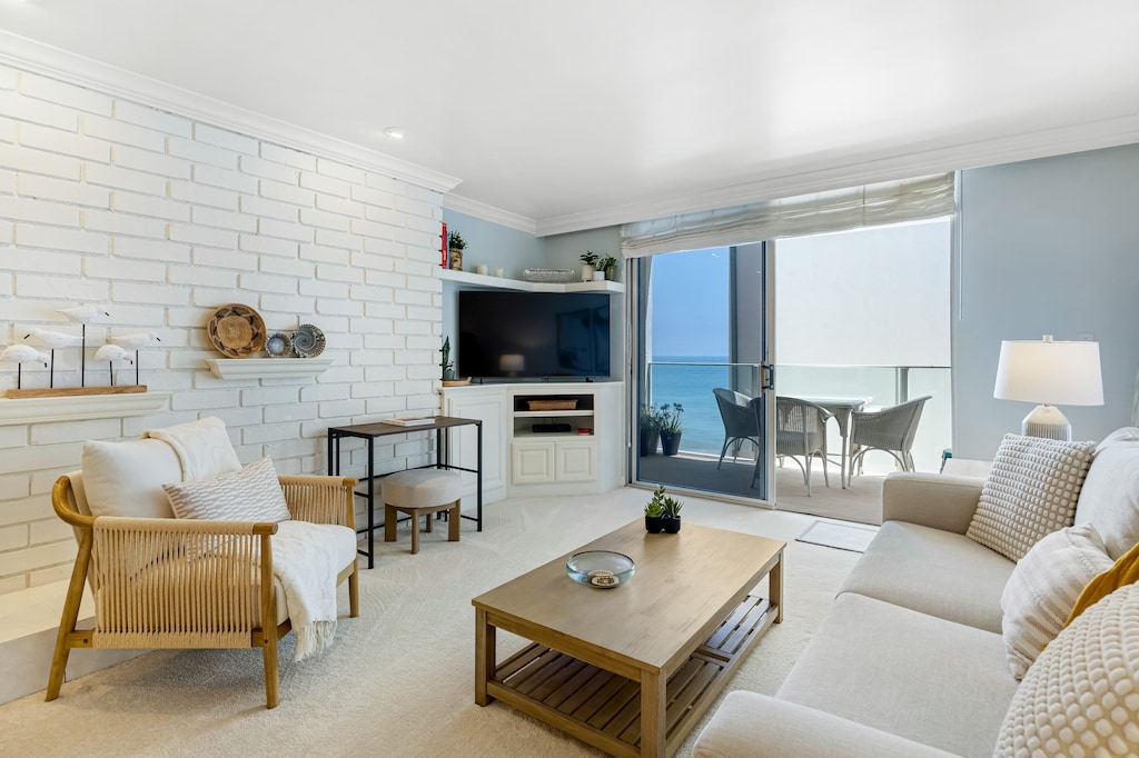 Catch up on your favorite TV show.