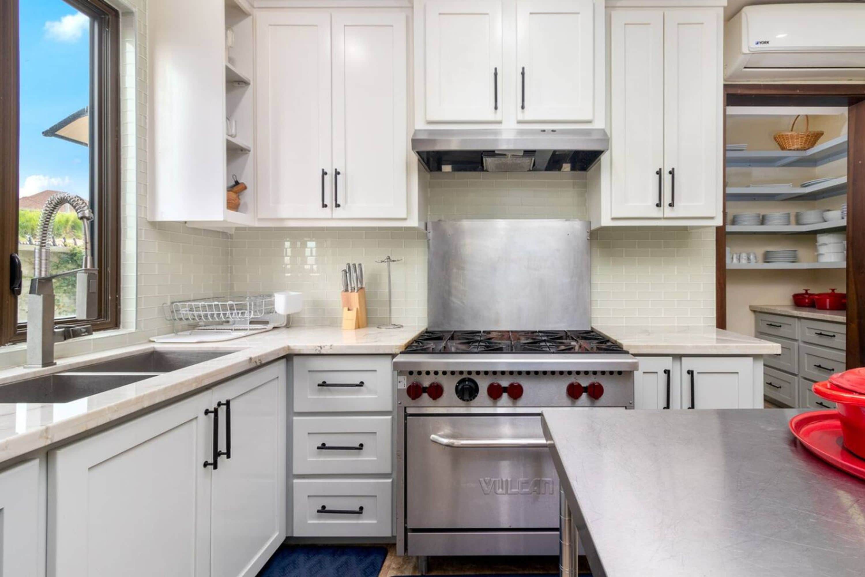 Panoramic Cliffside Luxe Villa Panoramic Cliffside Luxe Villa