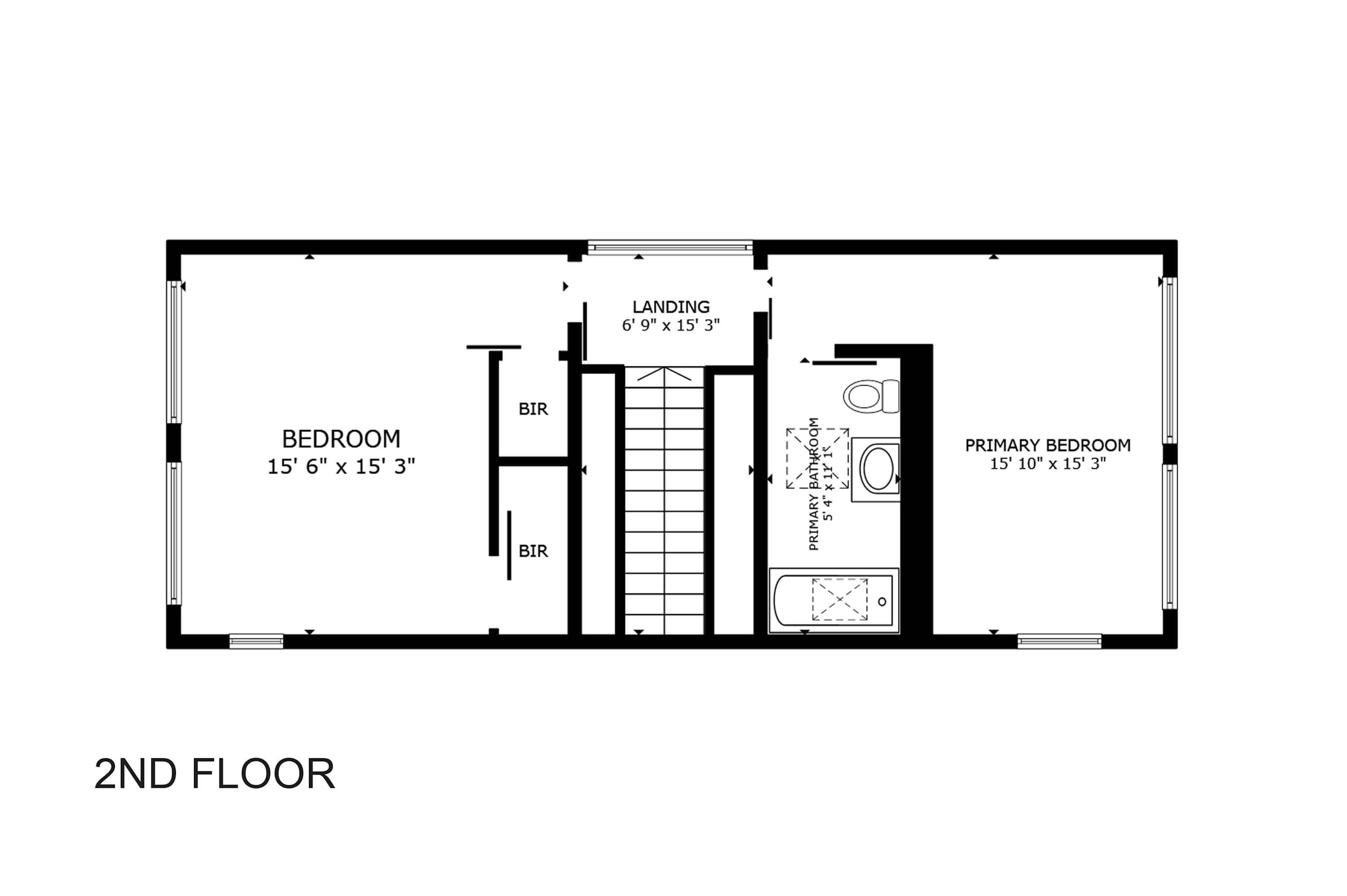 Epic architectural masterpiece w  views   hot tub