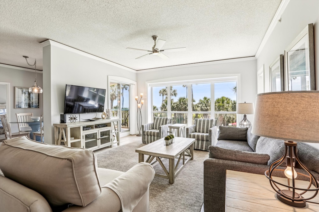 4108 Windsor Court North