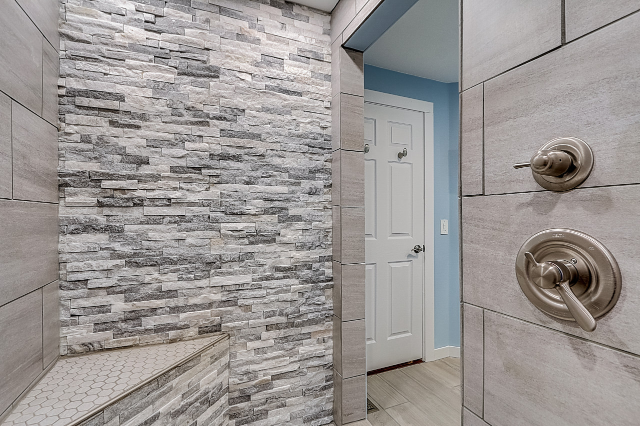 Williamson Family Condo at Lighthouse Cove