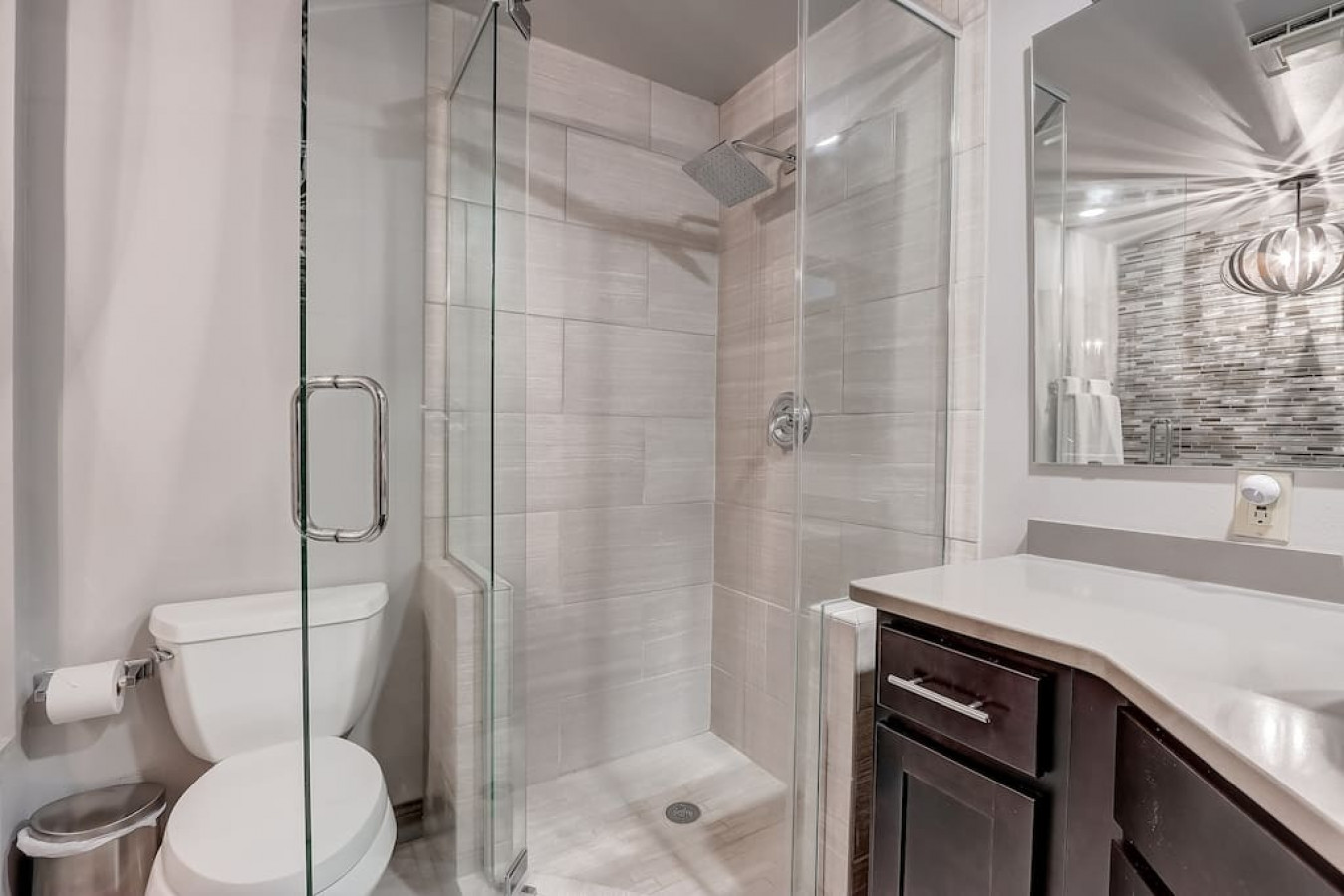 Kate's Place at Lighthouse Cove