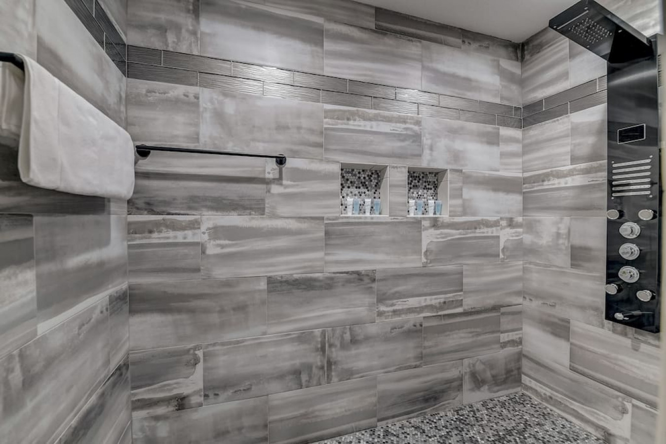 The Sparrow's Nest at Lighthouse Cove