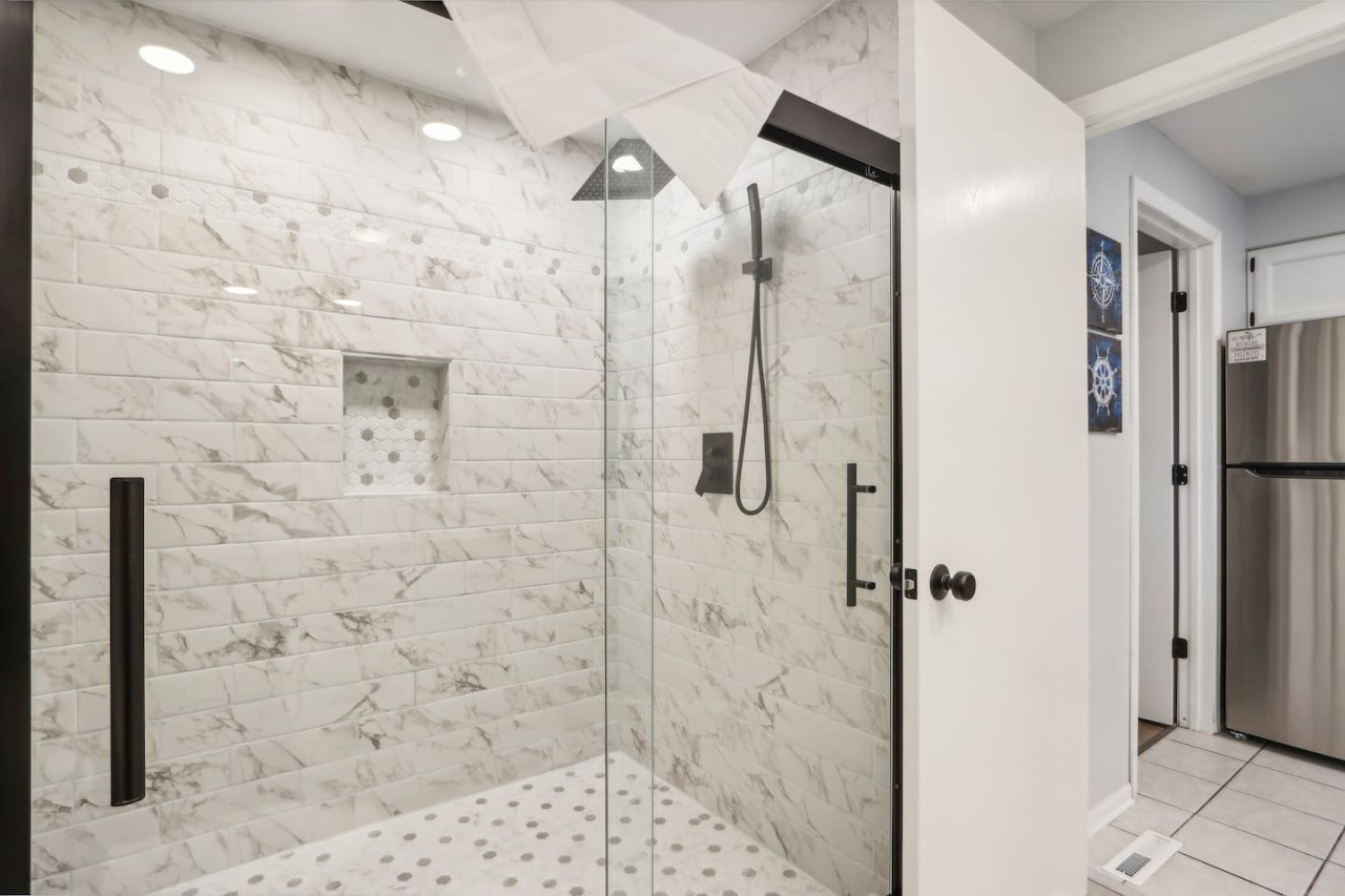 Dreamy Dells Oasis at Lighthouse Cove